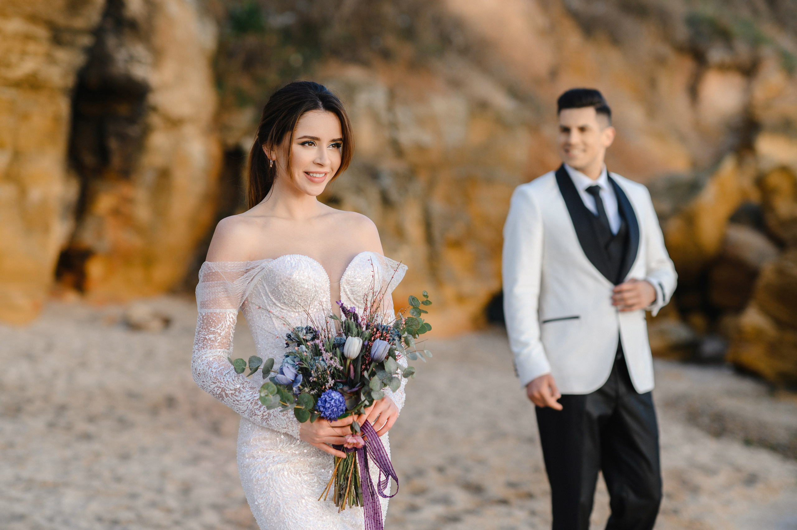 Руслан и Людмила