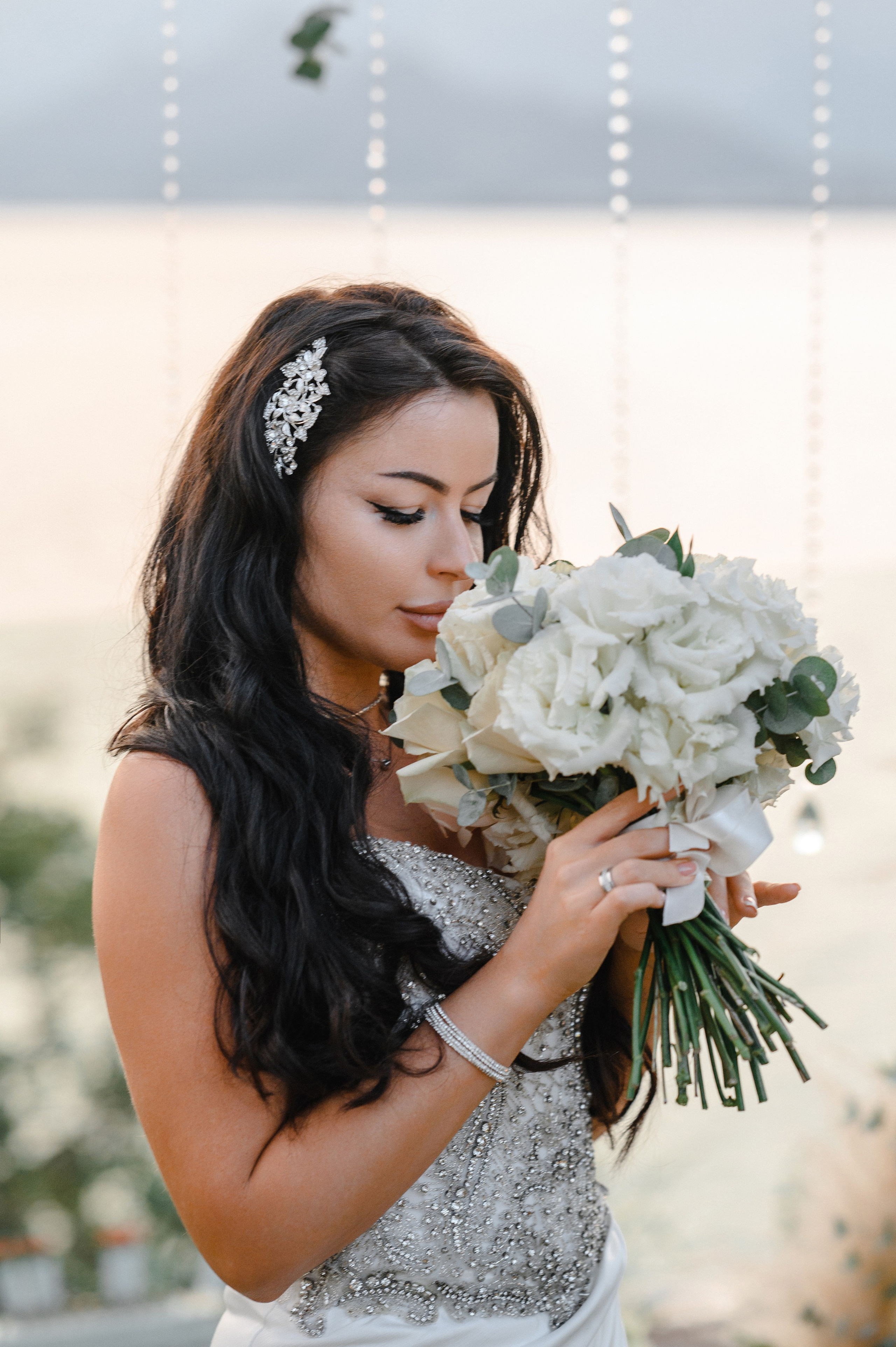 Свадебный фотограф и видеограф в Кишинёве Нина и Алекс