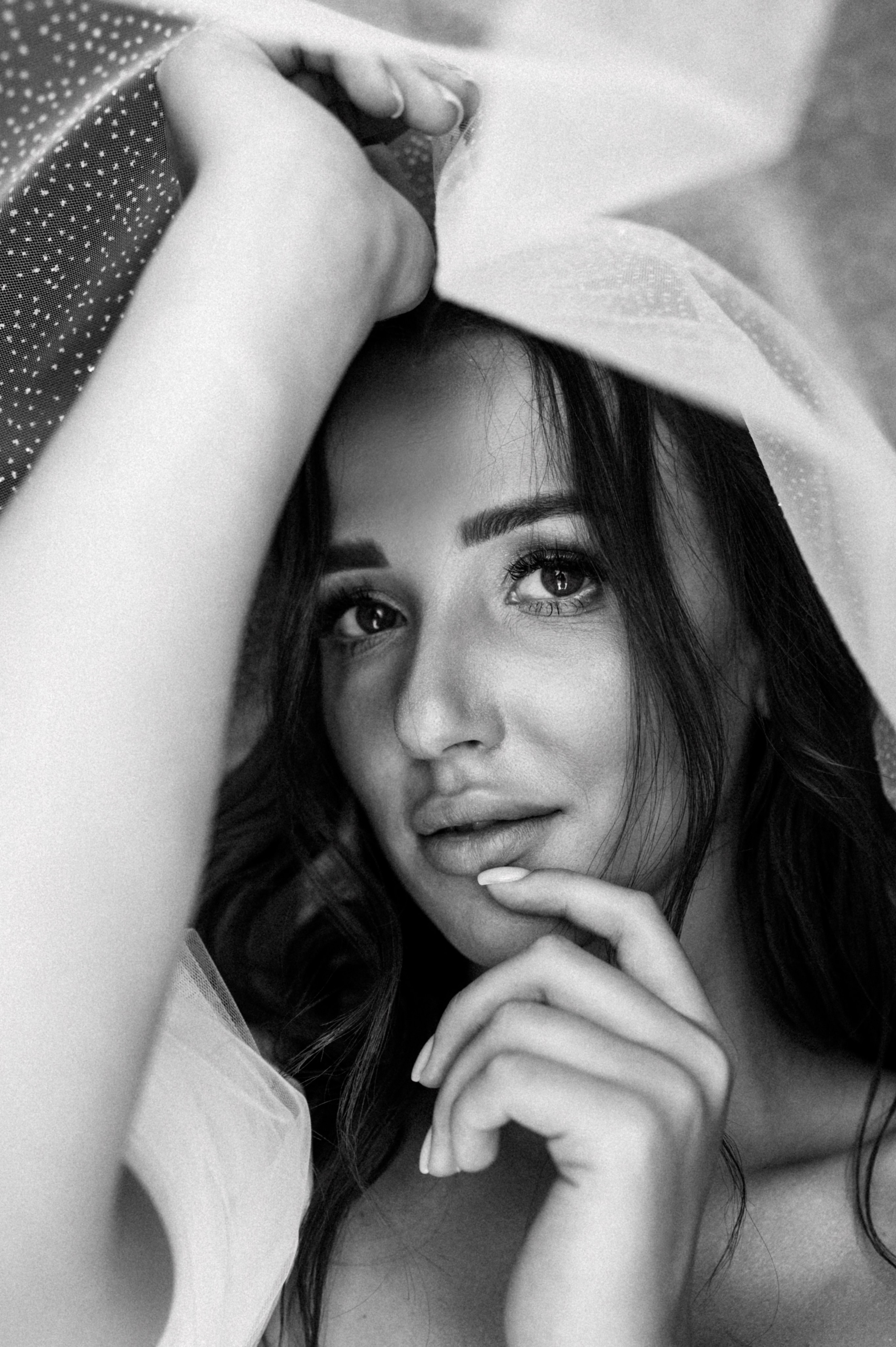 Свадьба Антон и Александр Одесса ресторан Юг