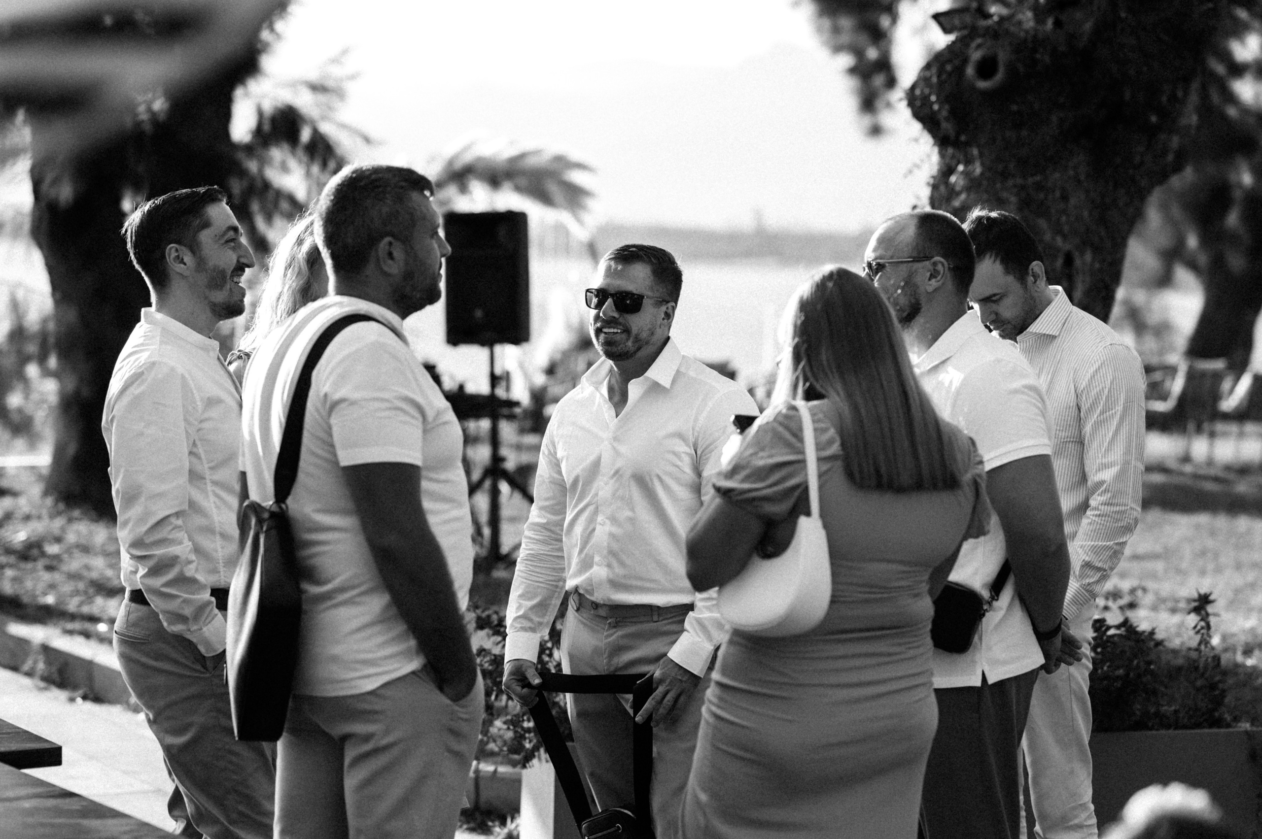 Александр и Алеся