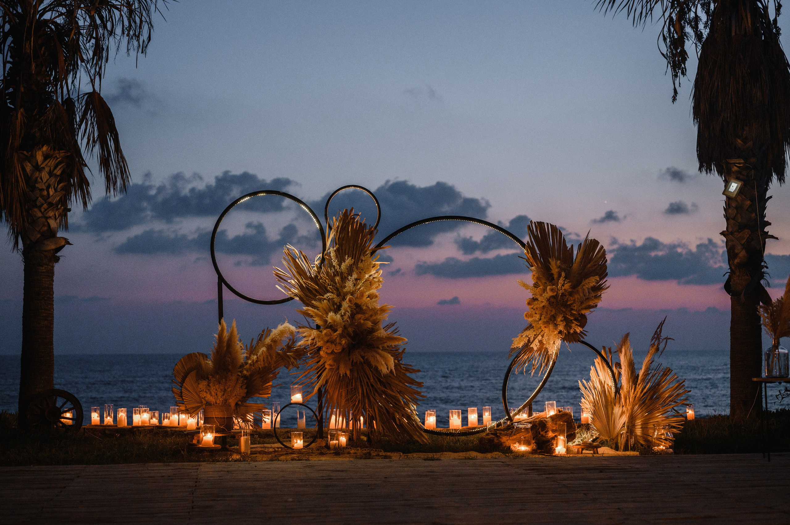 Свадебный фотограф и видеограф в Кишинёве Нина и Алекс