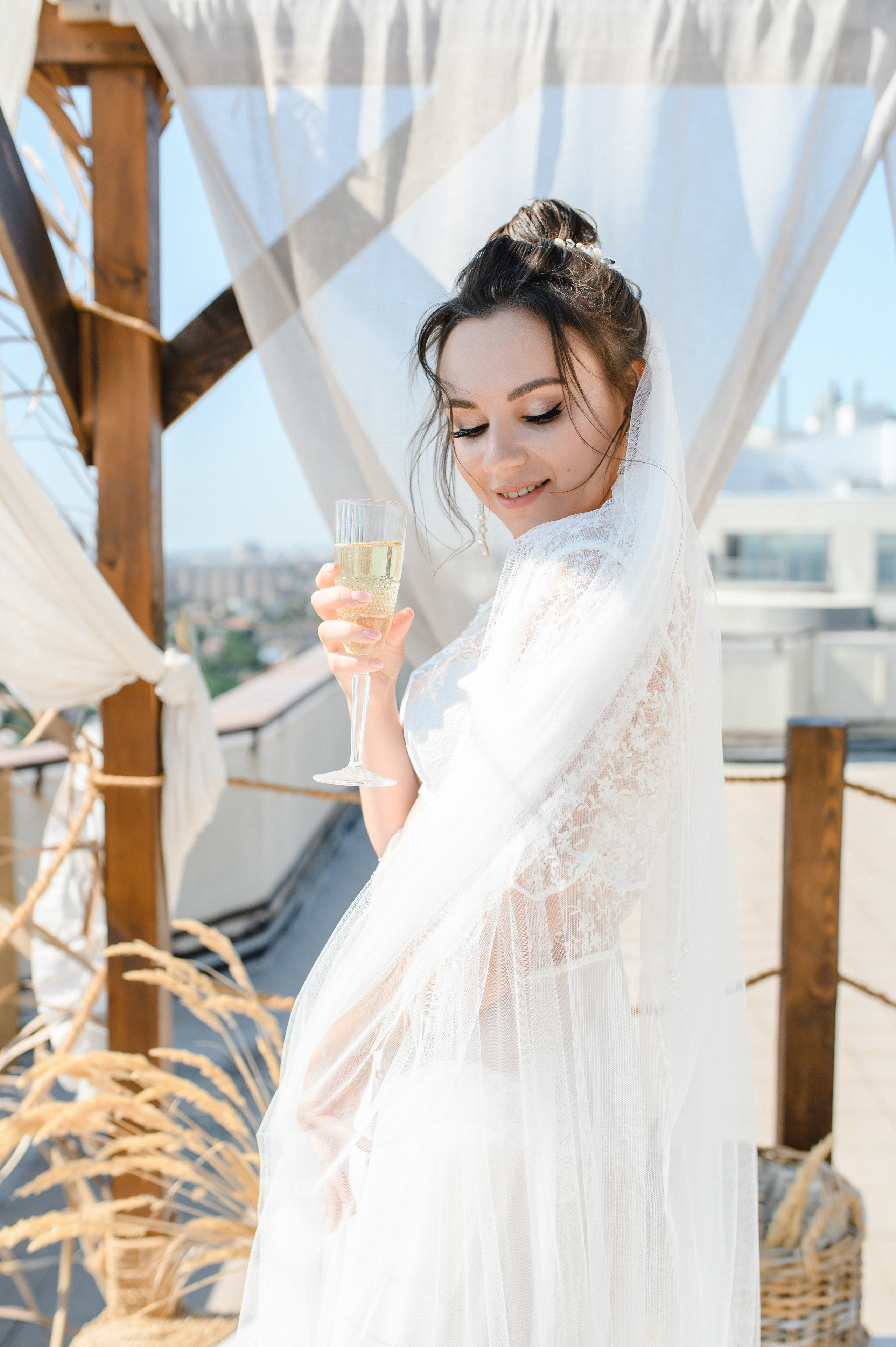 Артём и Алина 12.06.21