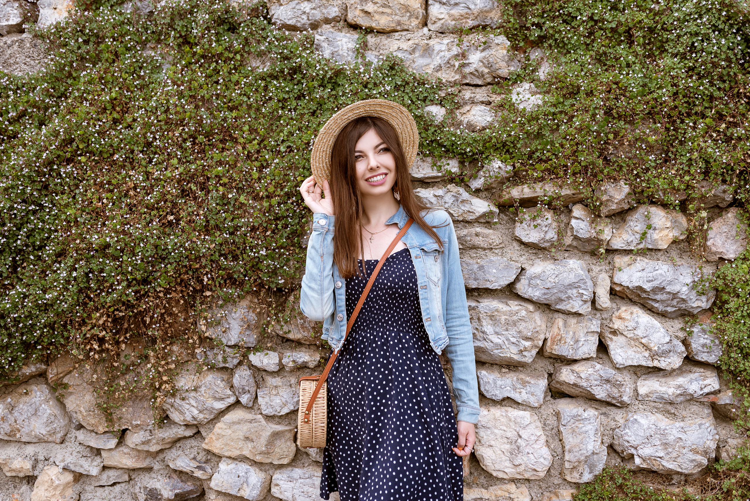 Македония, Охрид