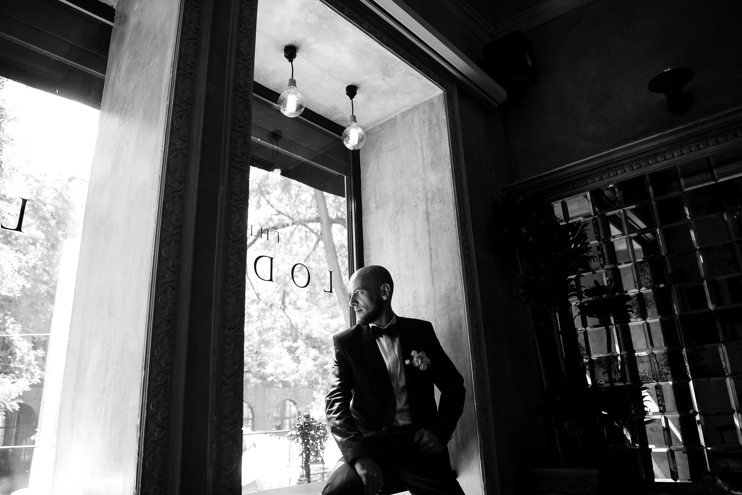 Свадьба Игоря и Тани. 24.07.2020