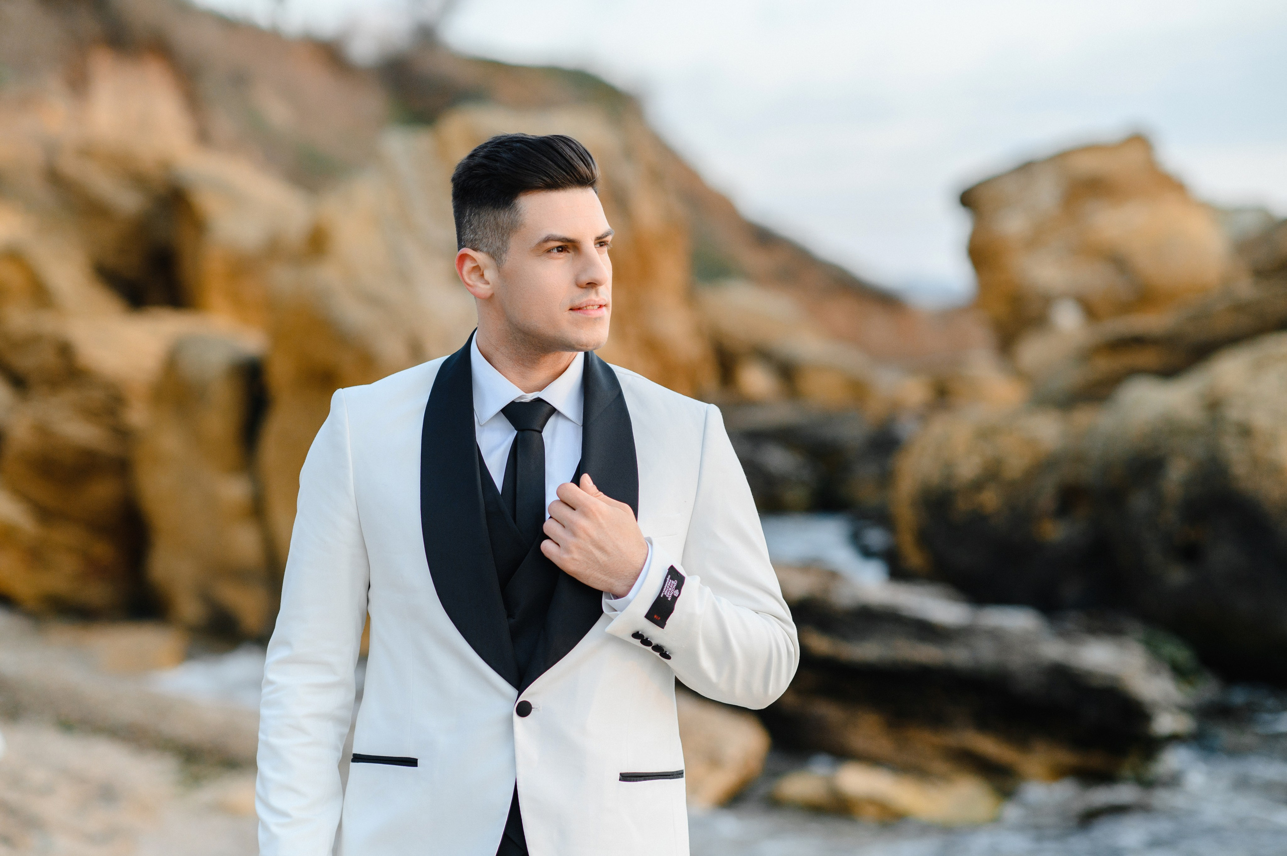 Руслан и Людмила