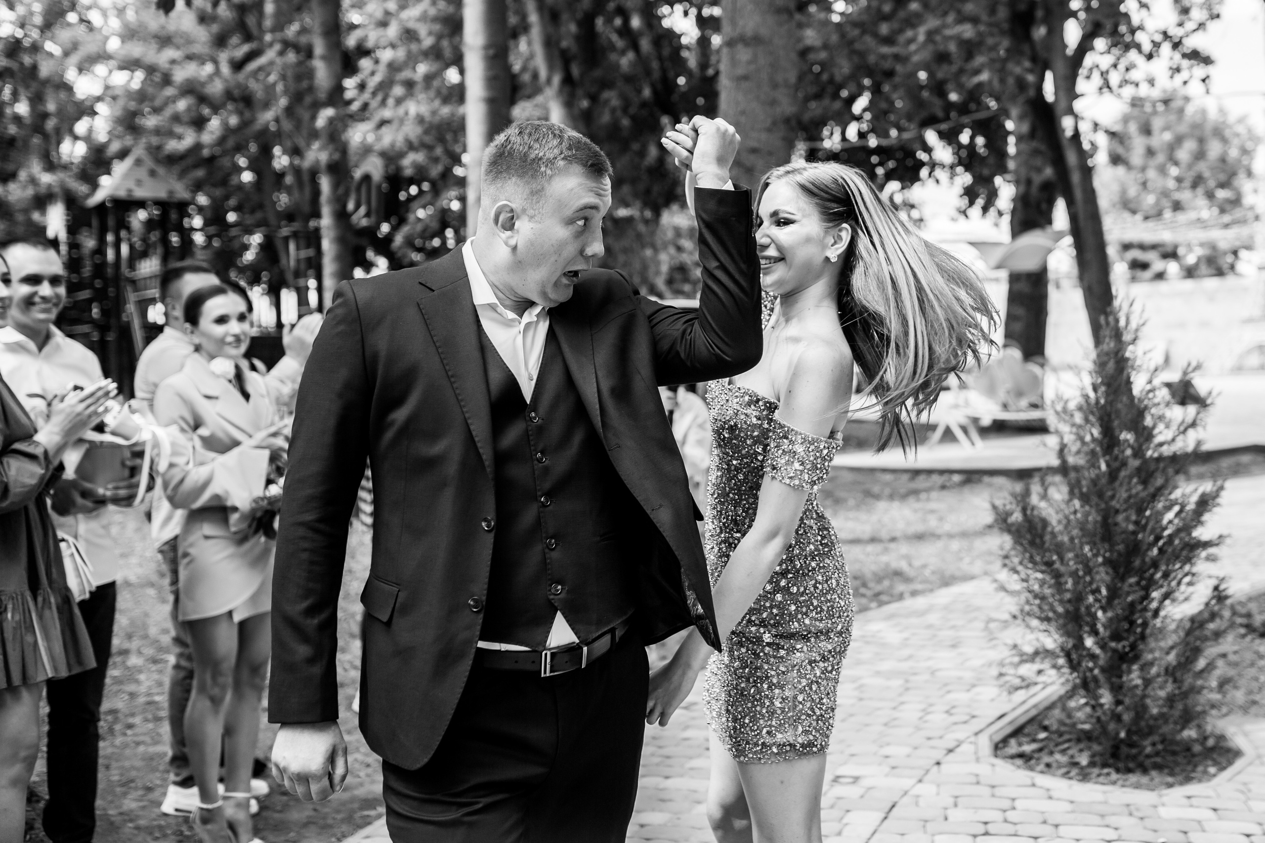 Wedding | Іллінці та Вінниця. Ваш фотограф в Іллінцях, Вінниці, Немирові та Липовці
