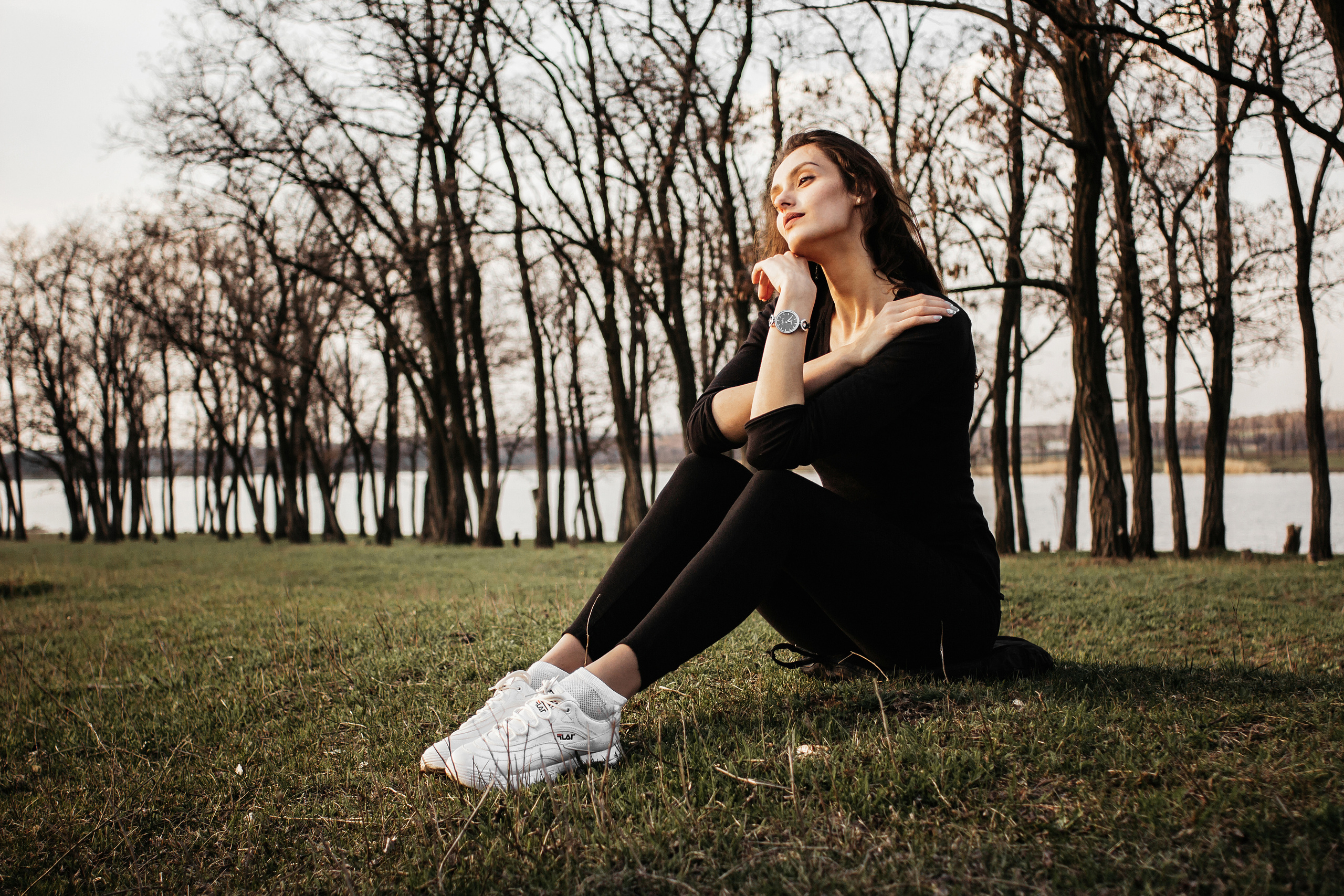 Фотограф Липовець, фотограф Немирів