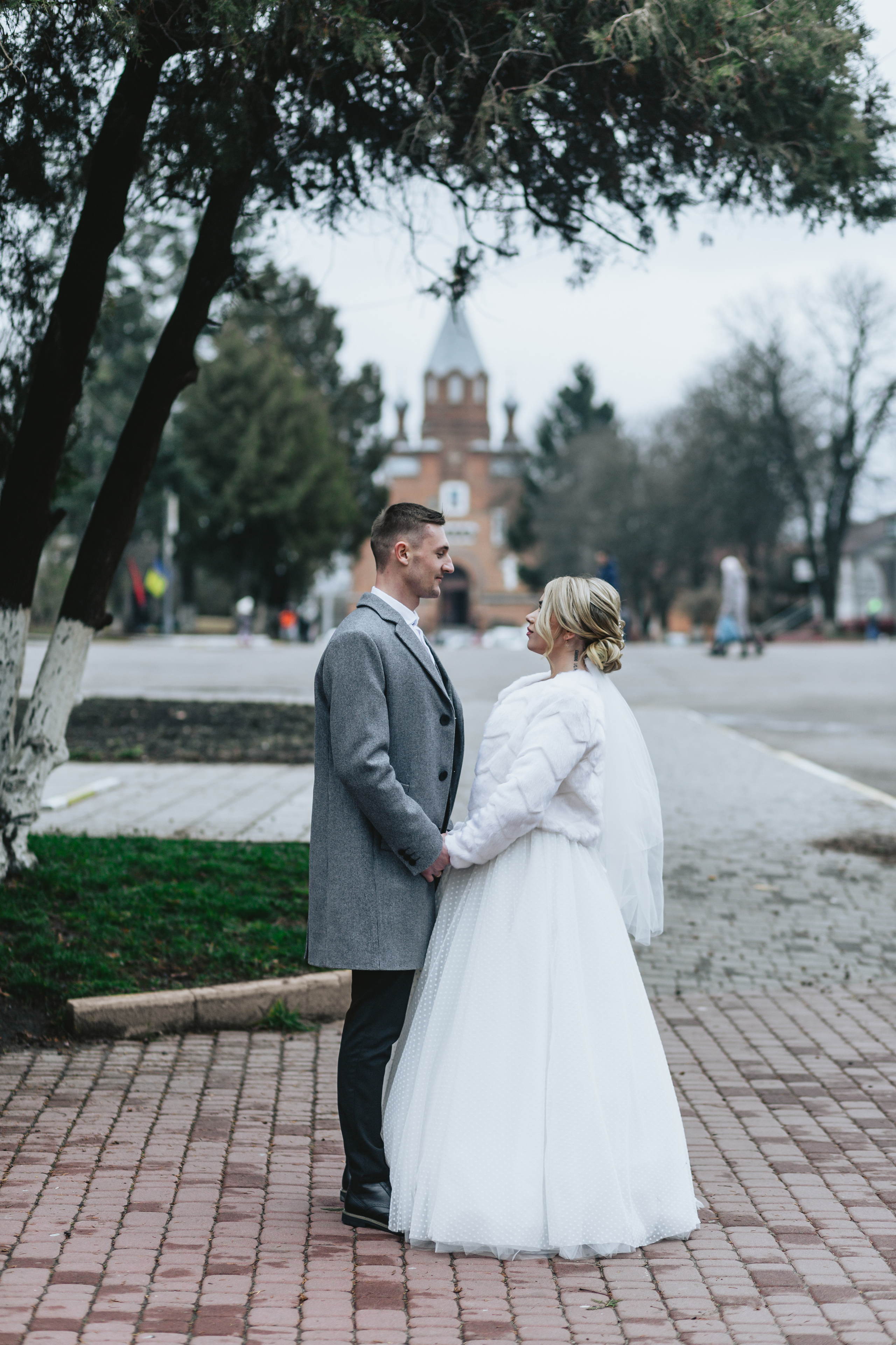 Wedding | Іллінці та Вінниця. Ваш фотограф в Іллінцях, Вінниці, Немирові та Липовці