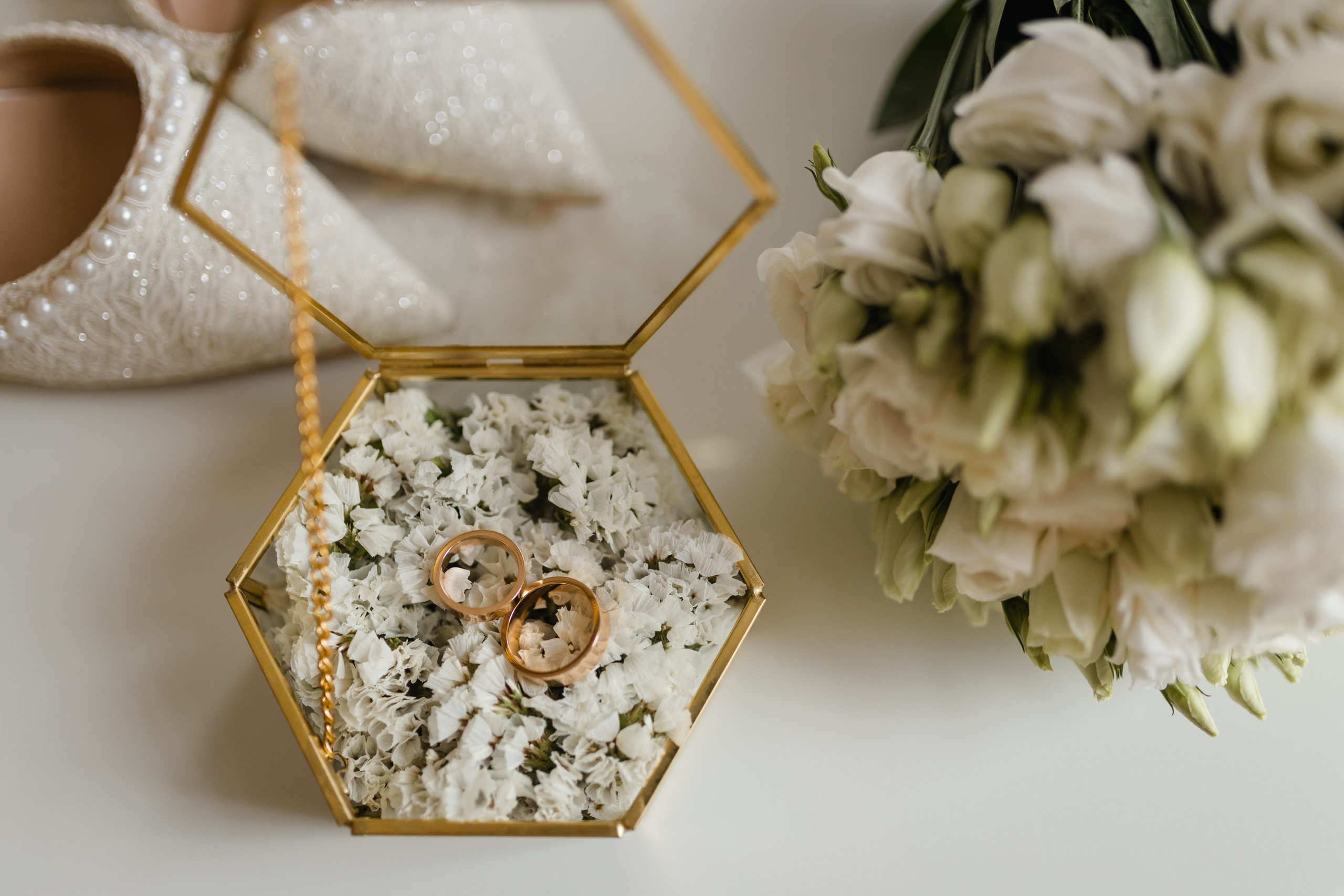 Wedding day Ірина & Юрій | Вінниця. Ваш фотограф в Іллінцях, Вінниці, Немирові та Липовці