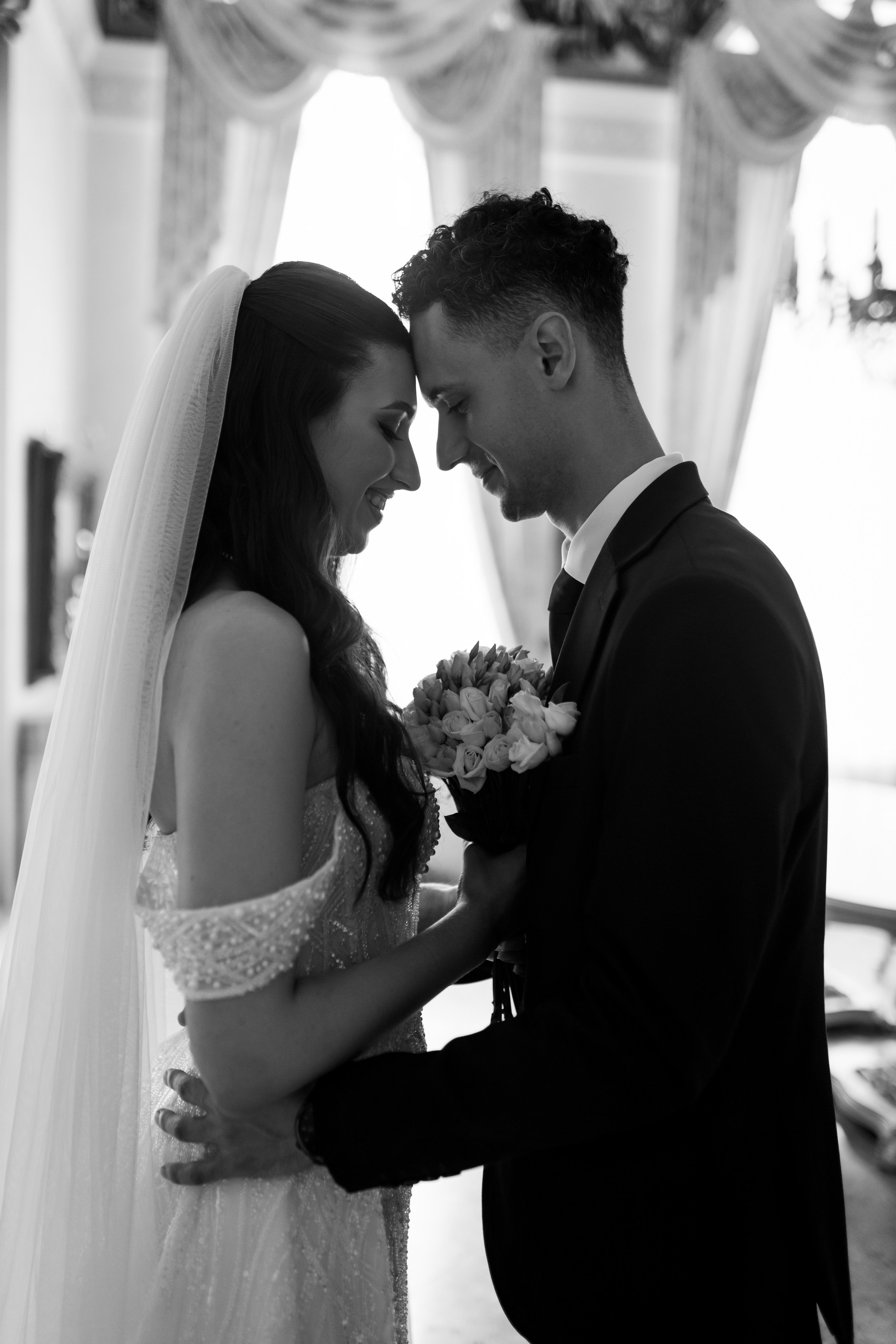 Wedding day Ірина & Юрій | Вінниця. Ваш фотограф в Іллінцях, Вінниці, Немирові та Липовці
