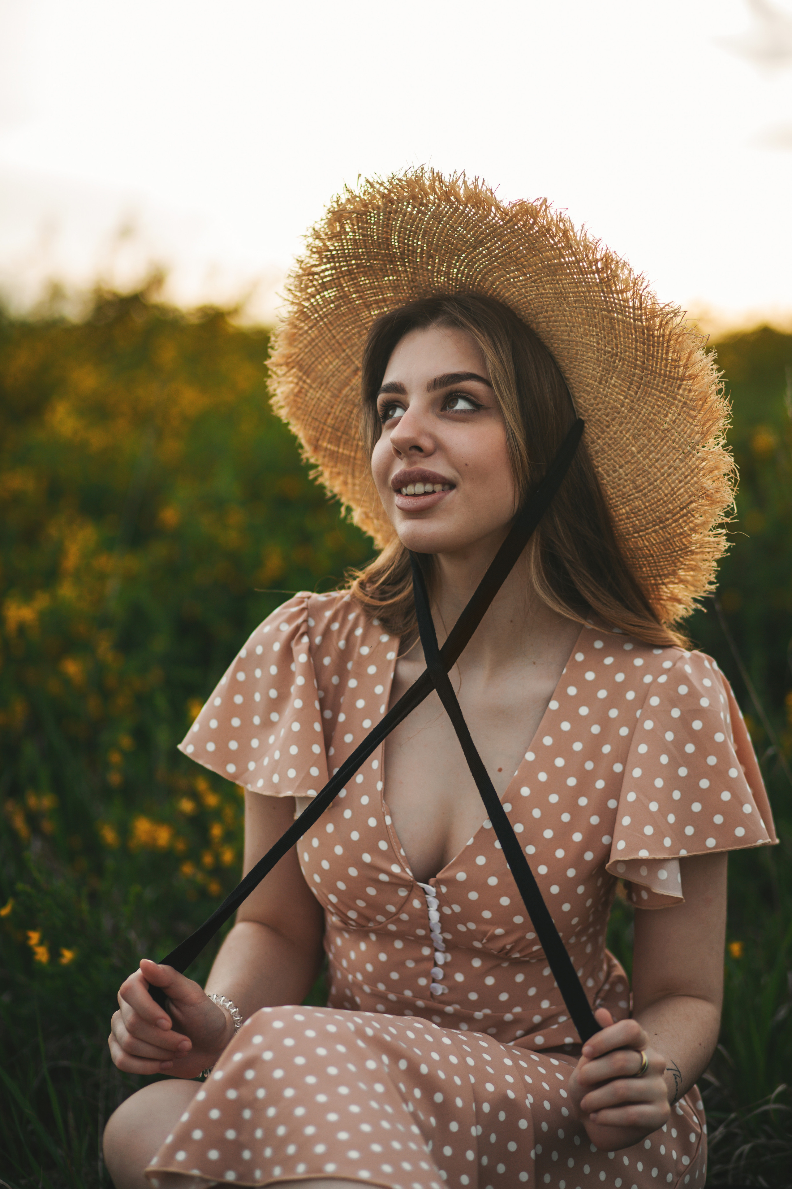 Фотограф Іллінці, фотограф Вінниця