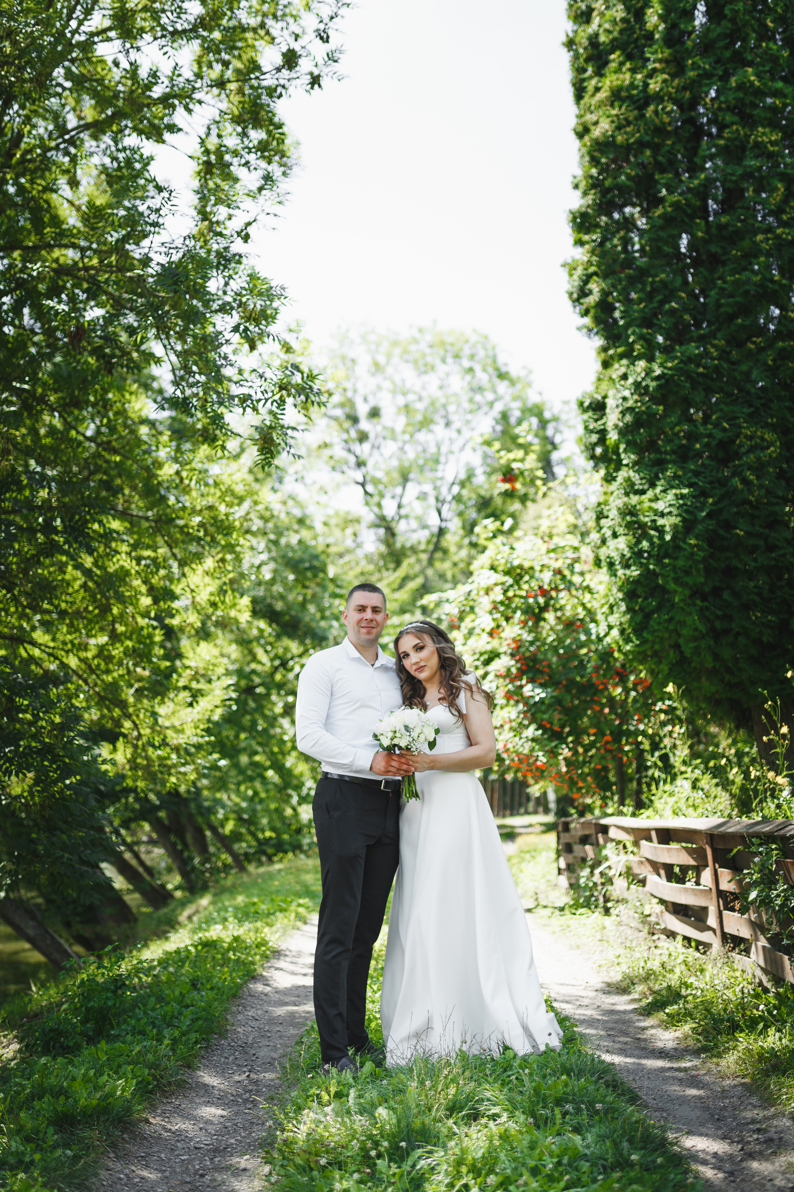 Wedding | Іллінці та Вінниця. Ваш фотограф в Іллінцях, Вінниці, Немирові та Липовці