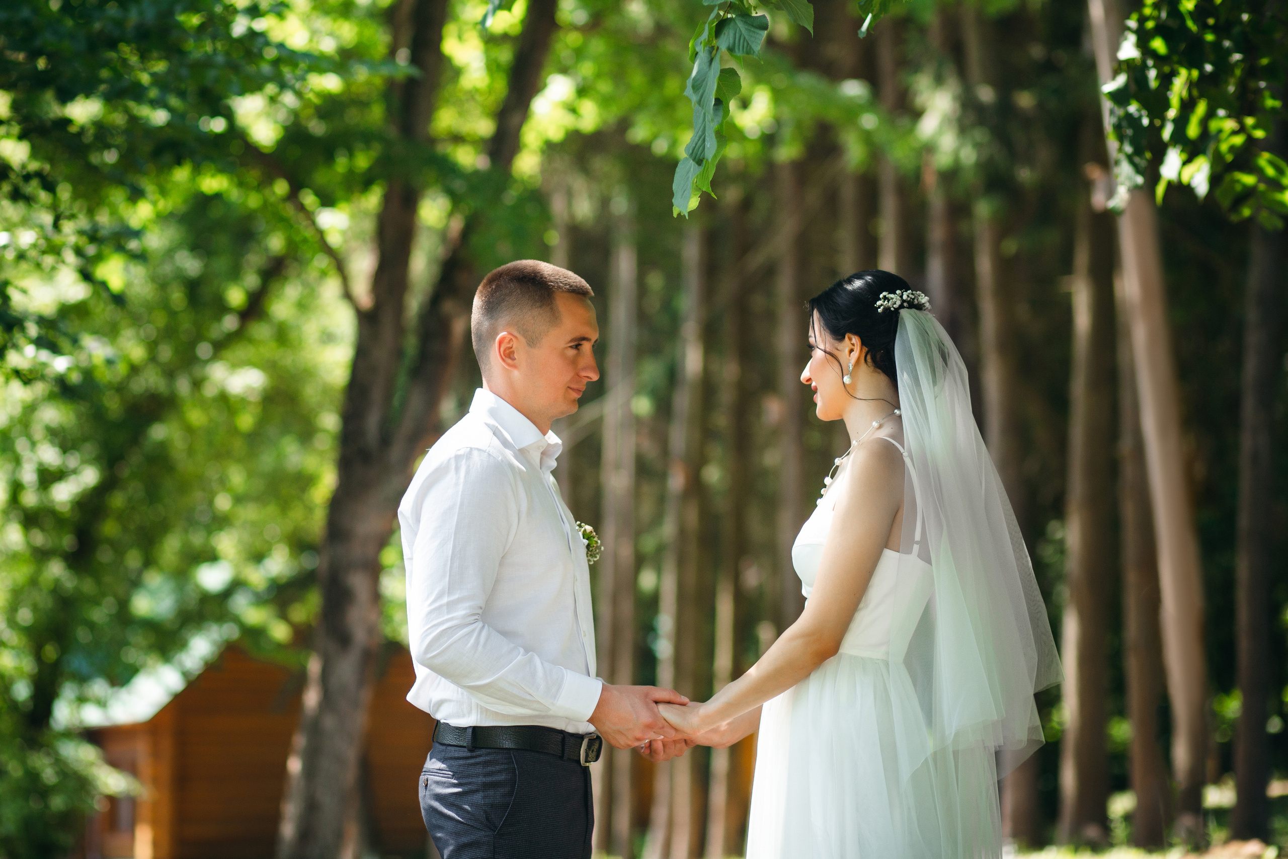 Wedding | Іллінці та Вінниця. Ваш фотограф в Іллінцях, Вінниці, Немирові та Липовці