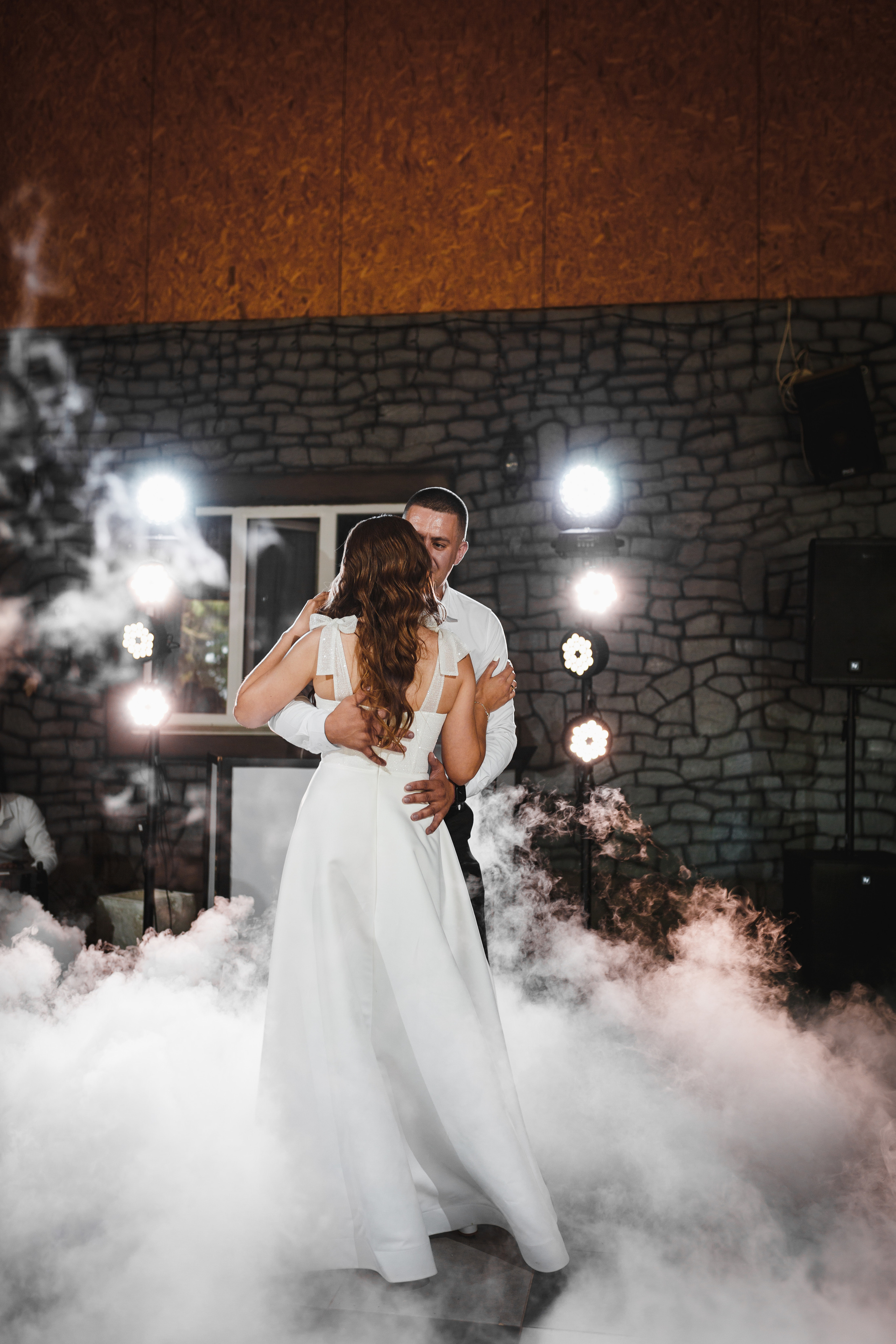 Wedding | Іллінці та Вінниця. Ваш фотограф в Іллінцях, Вінниці, Немирові та Липовці