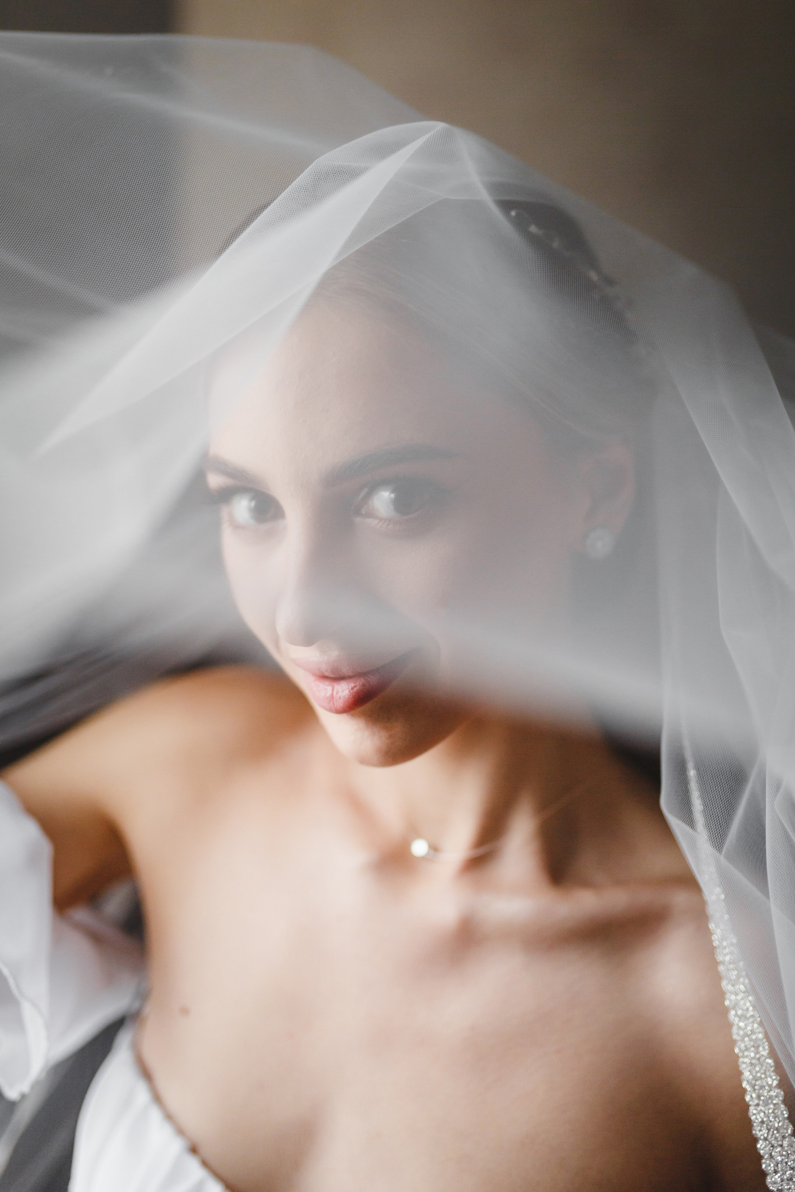 Фотограф Вінниця 