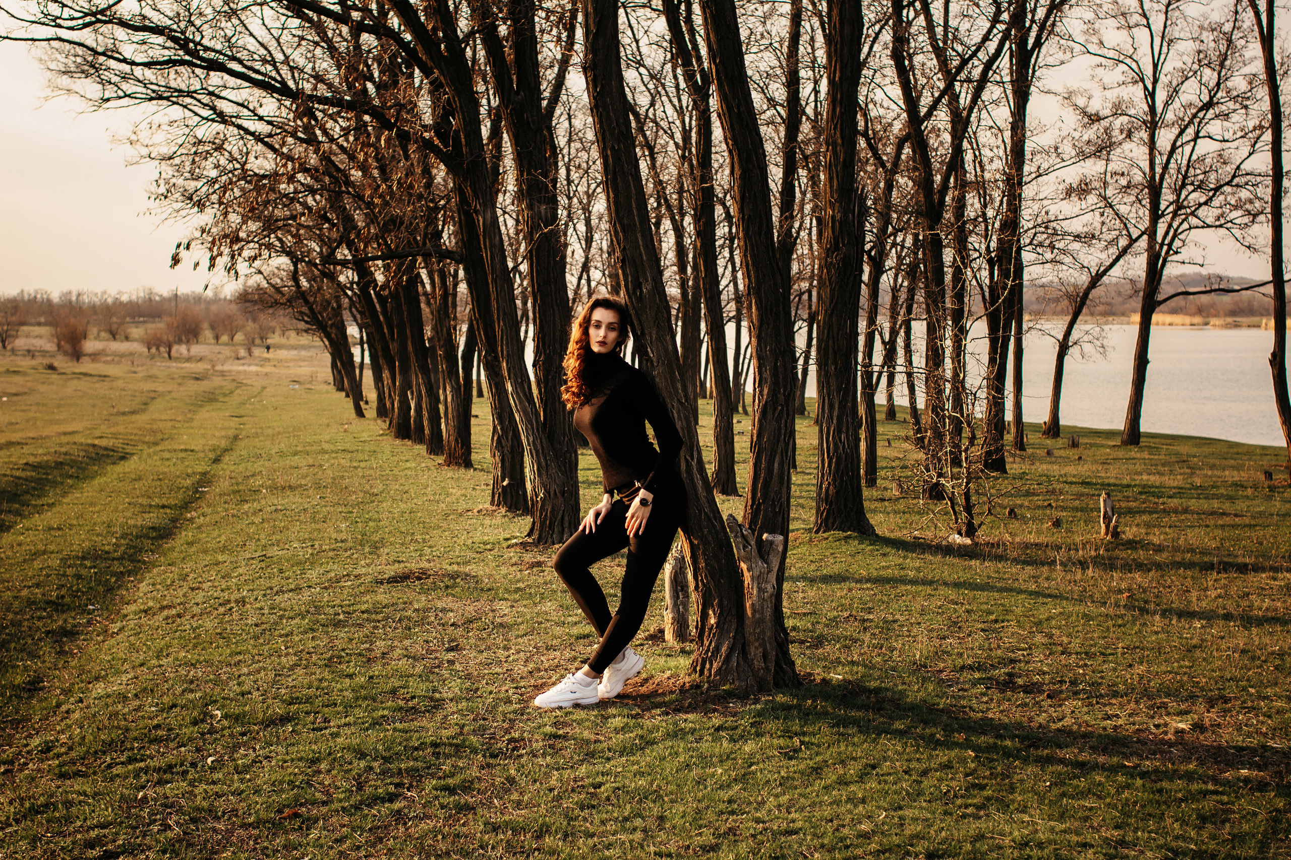 Фотограф Липовець, фотограф Немирів