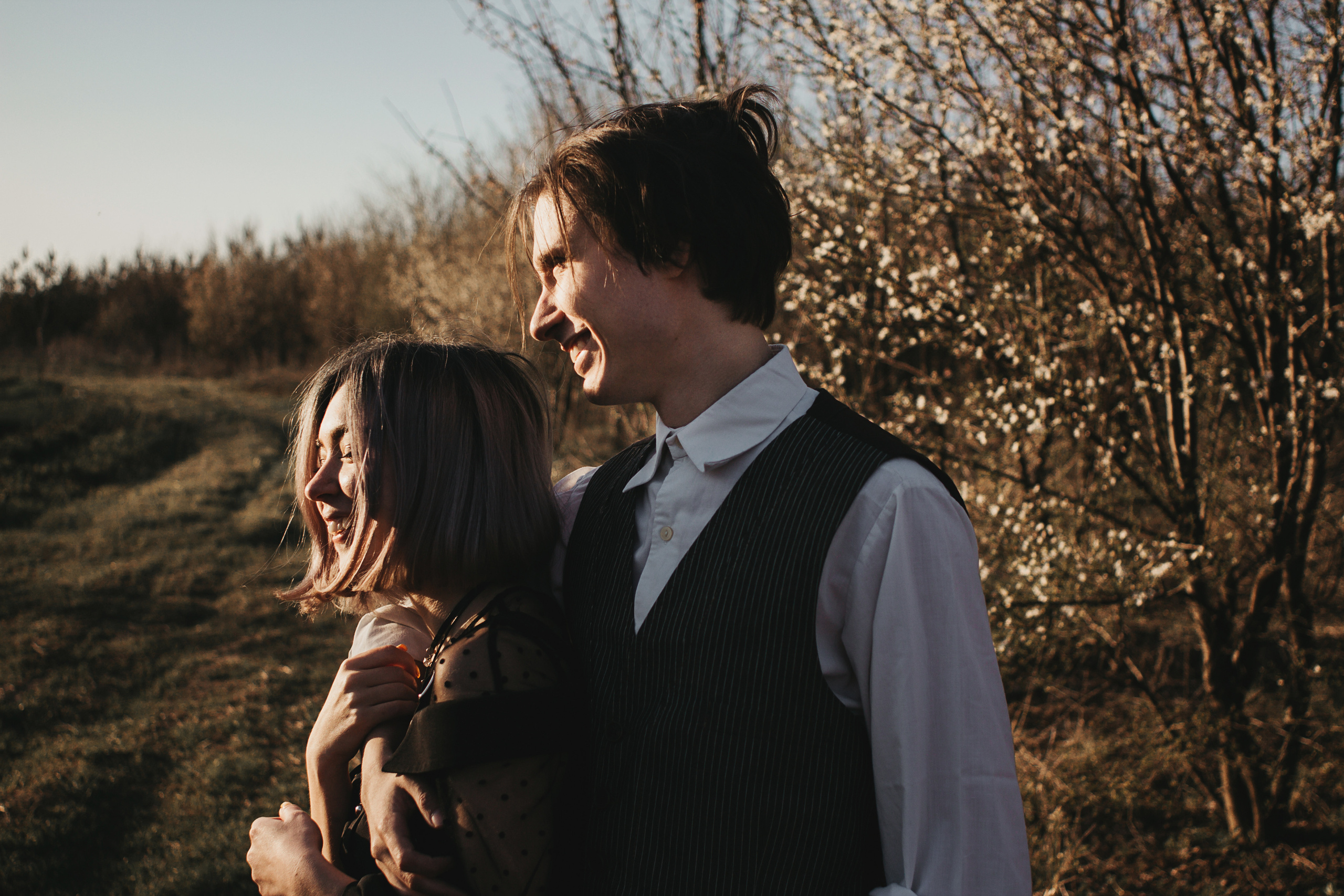 Фотограф Іллінці, фотограф Вінниця