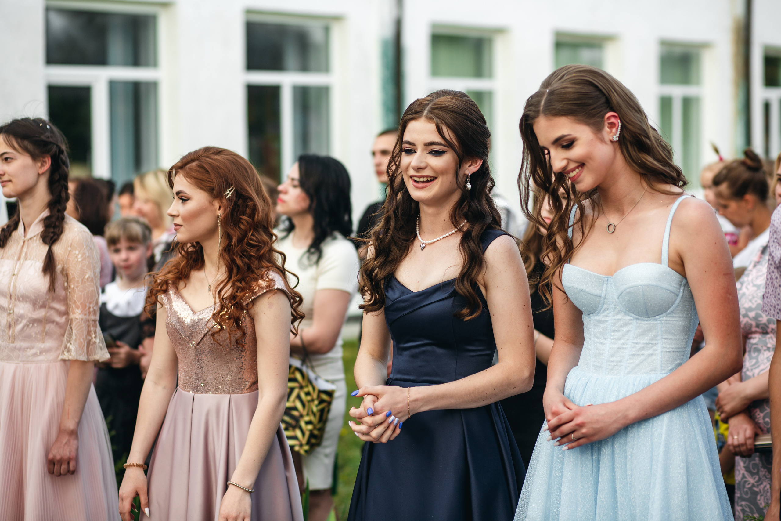 шкільний фотограф вінниця, фотограф вінниця, фотограф іллінці, фотограф немирів, фотограф гайсин, фотограф липовець, випуск 2024 випуск вінниця, випускний. останній дзвоник вінниця, випускний вінниця, фотограф оратів