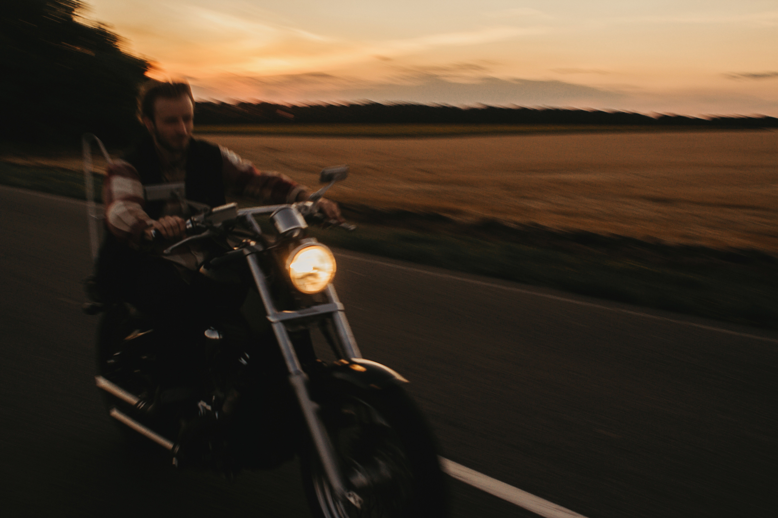 Фотограф Іллінці, Фотограф Вінниця, Іллінці, Фотограф Немирів, Фотограф Липовець