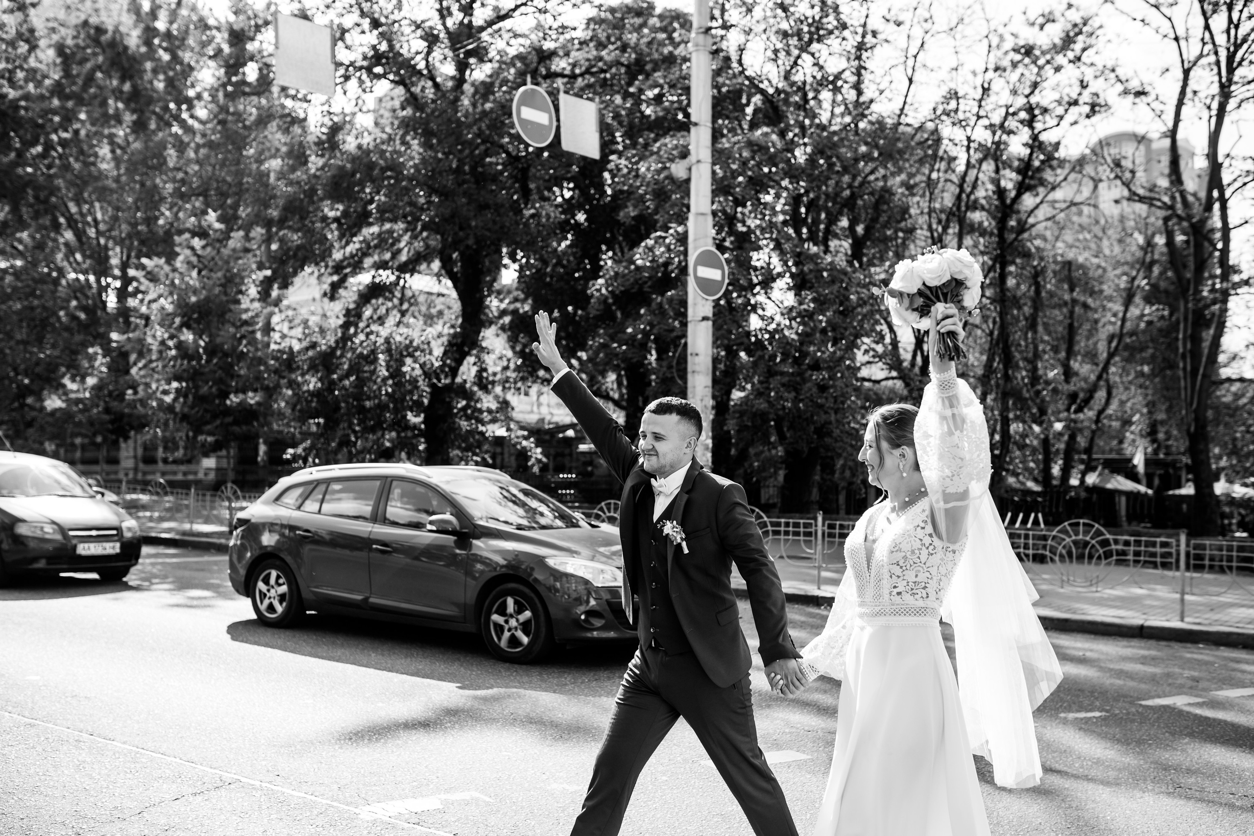 Фотограф Вінниця 