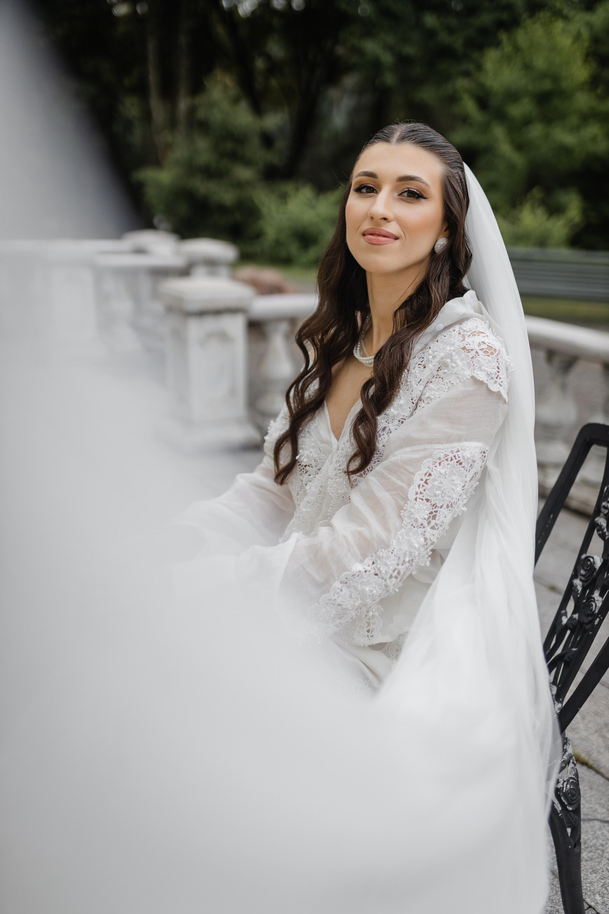 Wedding day Ірина & Юрій | Вінниця. Ваш фотограф в Іллінцях, Вінниці, Немирові та Липовці