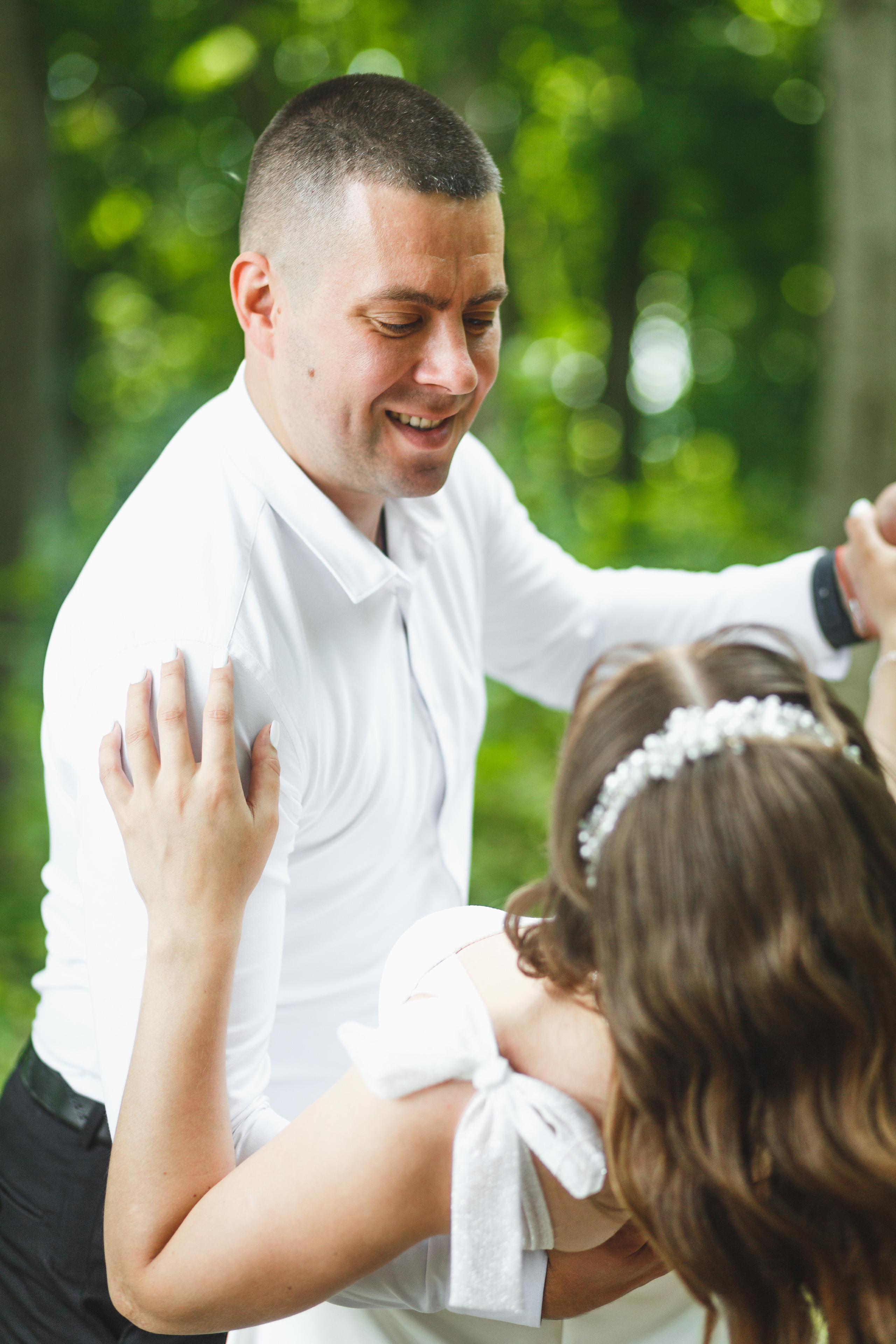 Wedding | Іллінці та Вінниця. Ваш фотограф в Іллінцях, Вінниці, Немирові та Липовці