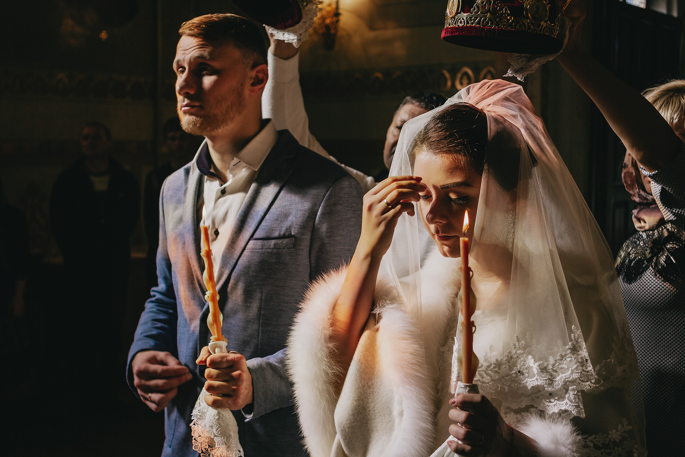 Wedding | Іллінці та Вінниця. Ваш фотограф в Іллінцях, Вінниці, Немирові та Липовці