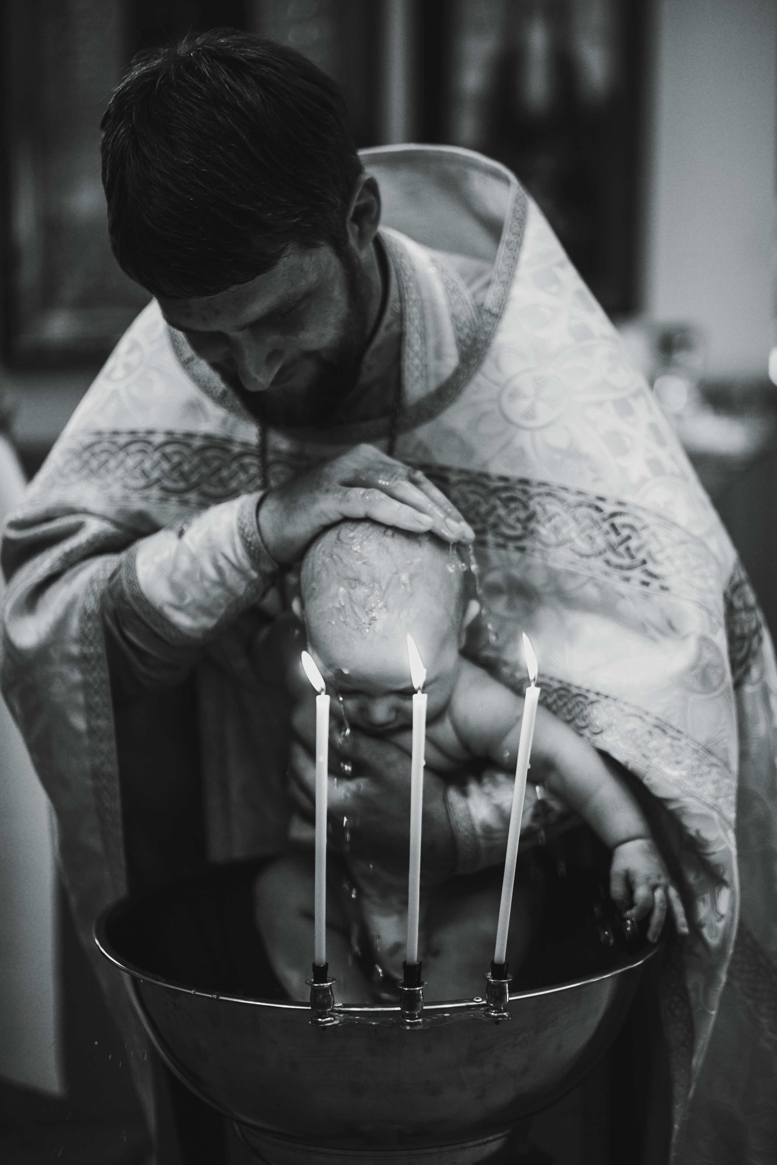 Фотограф Липовець, фотограф Немирів