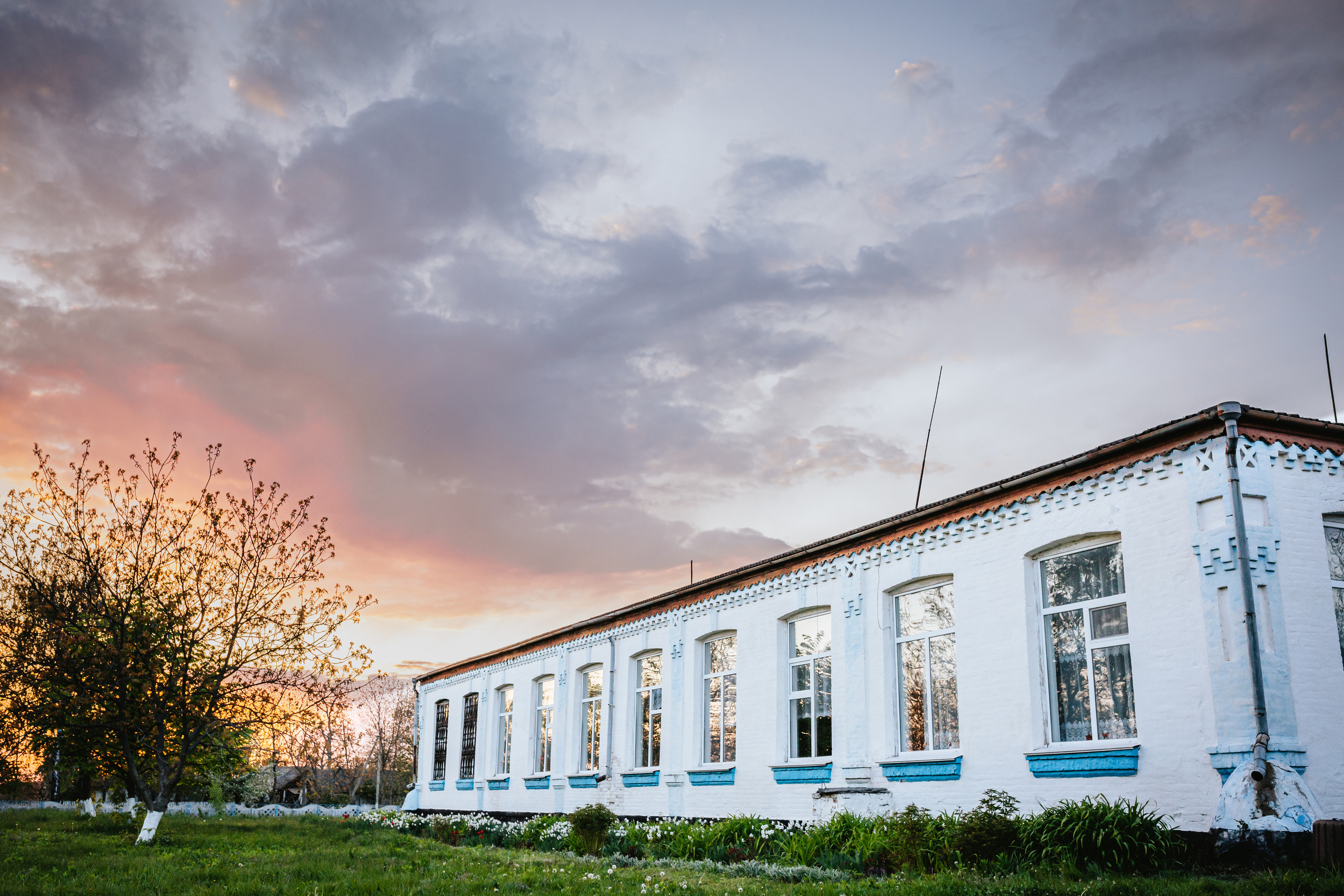 шкільний фотограф вінниця, фотограф вінниця, фотограф іллінці, фотограф немирів, фотограф гайсин, фотограф липовець, випуск 2024 випуск вінниця, випускний. останній дзвоник вінниця, випускний вінниця, фотограф оратів