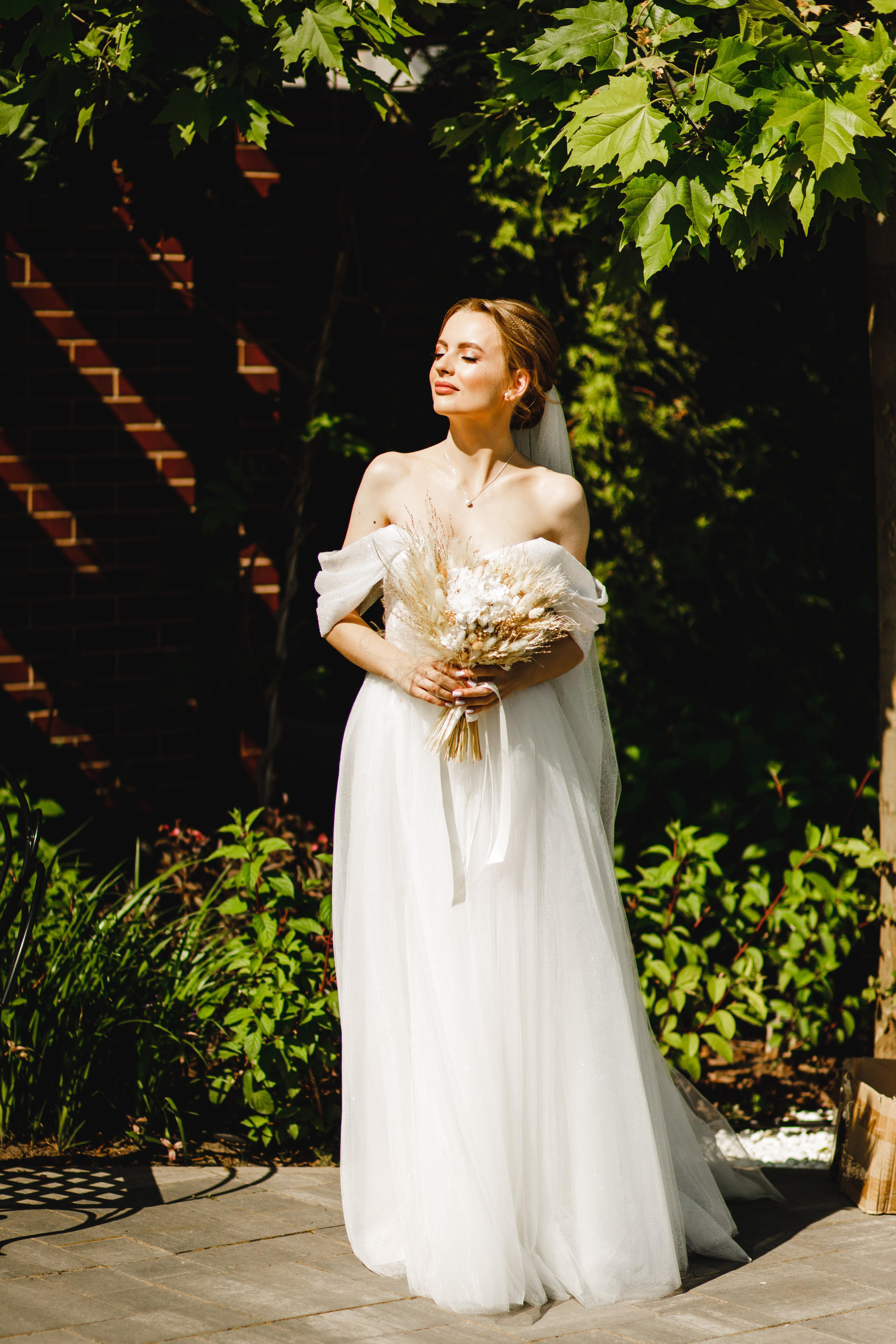 Фотограф Вінниця