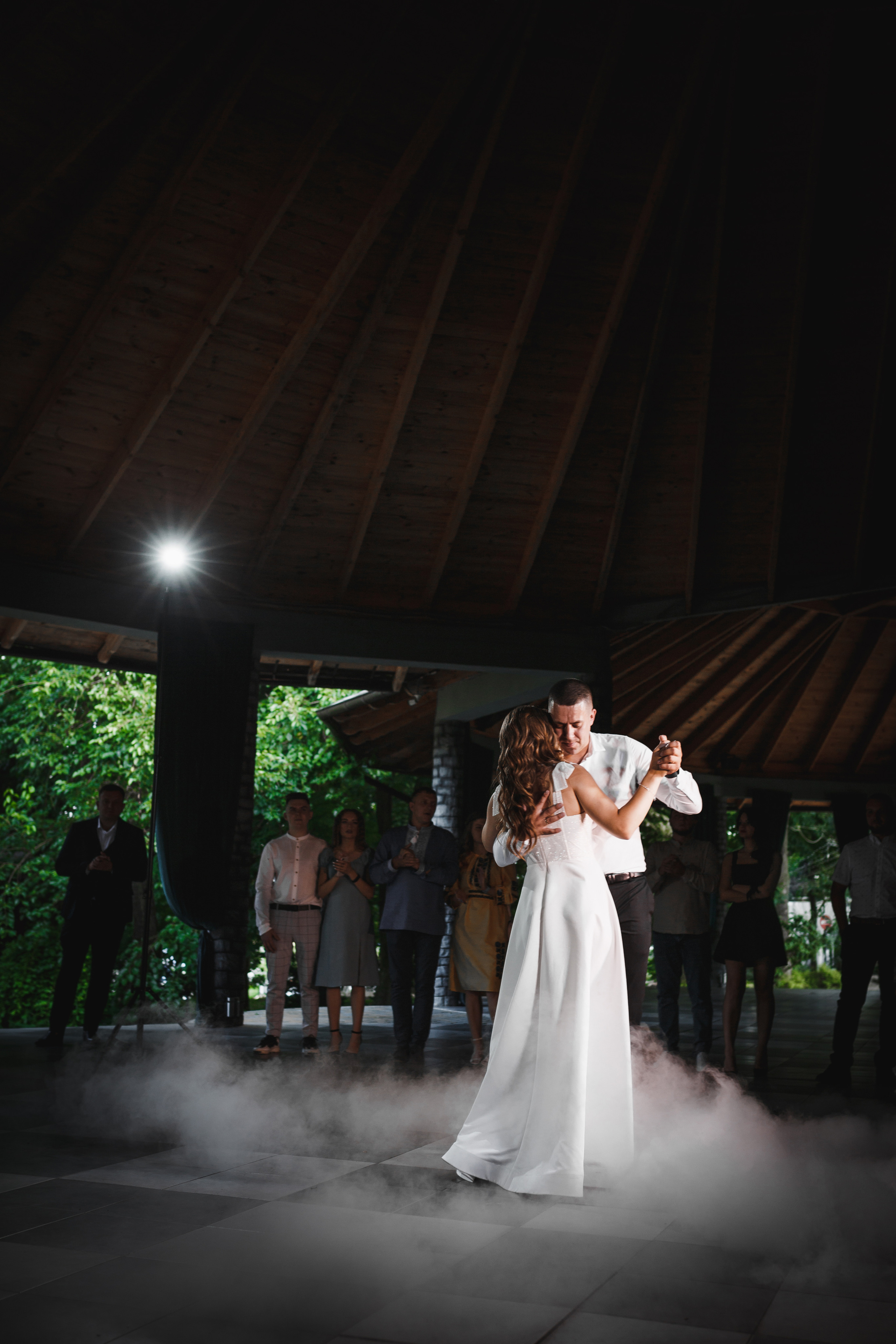 Wedding | Іллінці та Вінниця. Ваш фотограф в Іллінцях, Вінниці, Немирові та Липовці