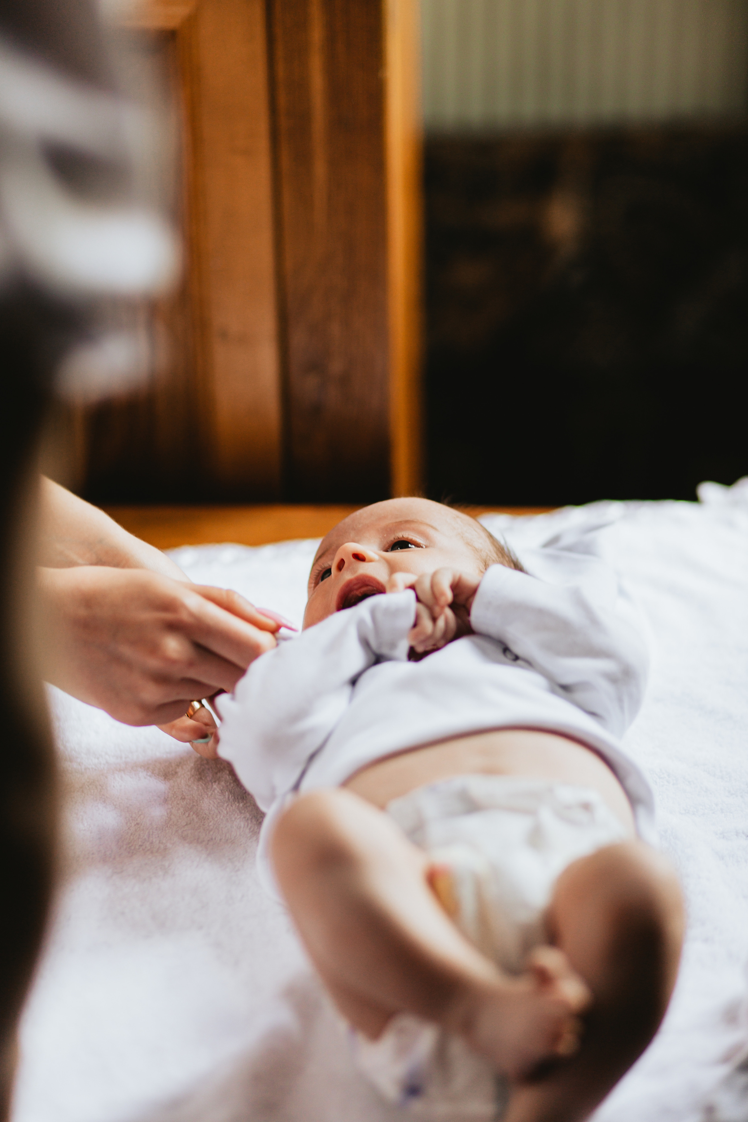 Фотограф Вінниця