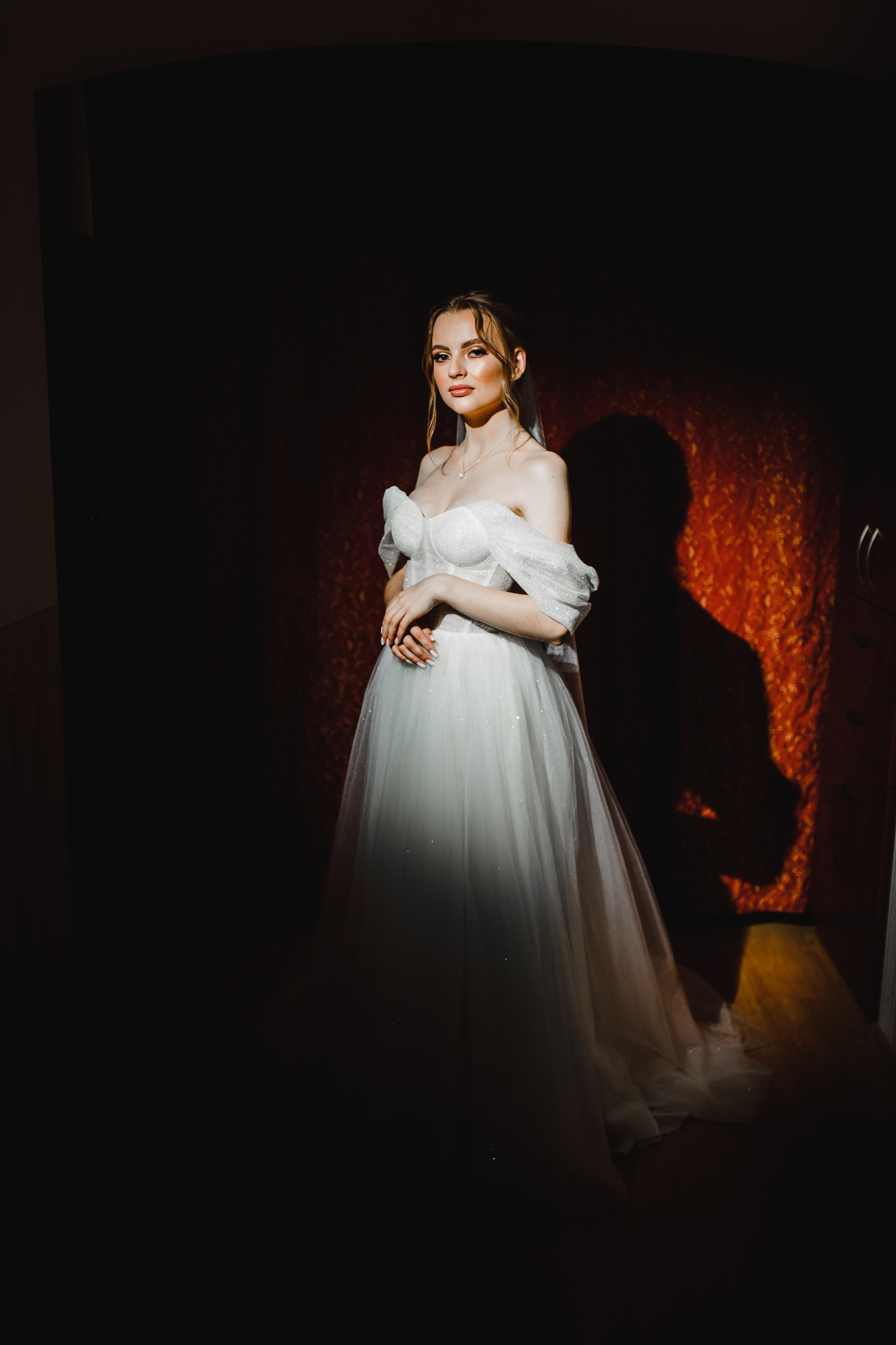 Фотограф Вінниця