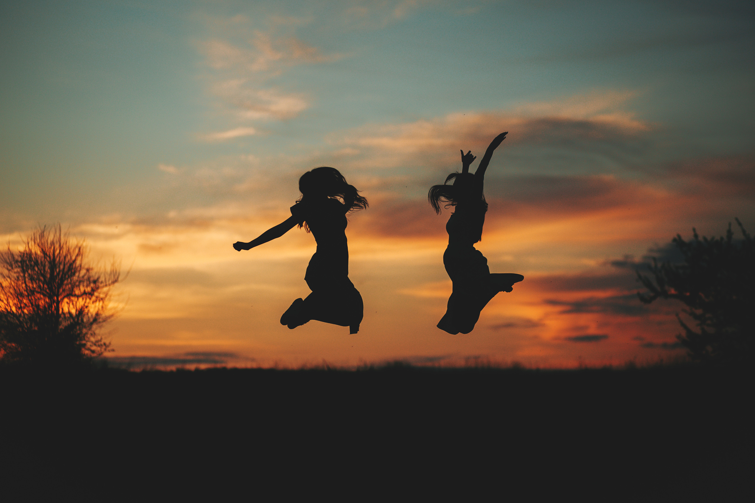 Фотограф Іллінці, фотограф Вінниця