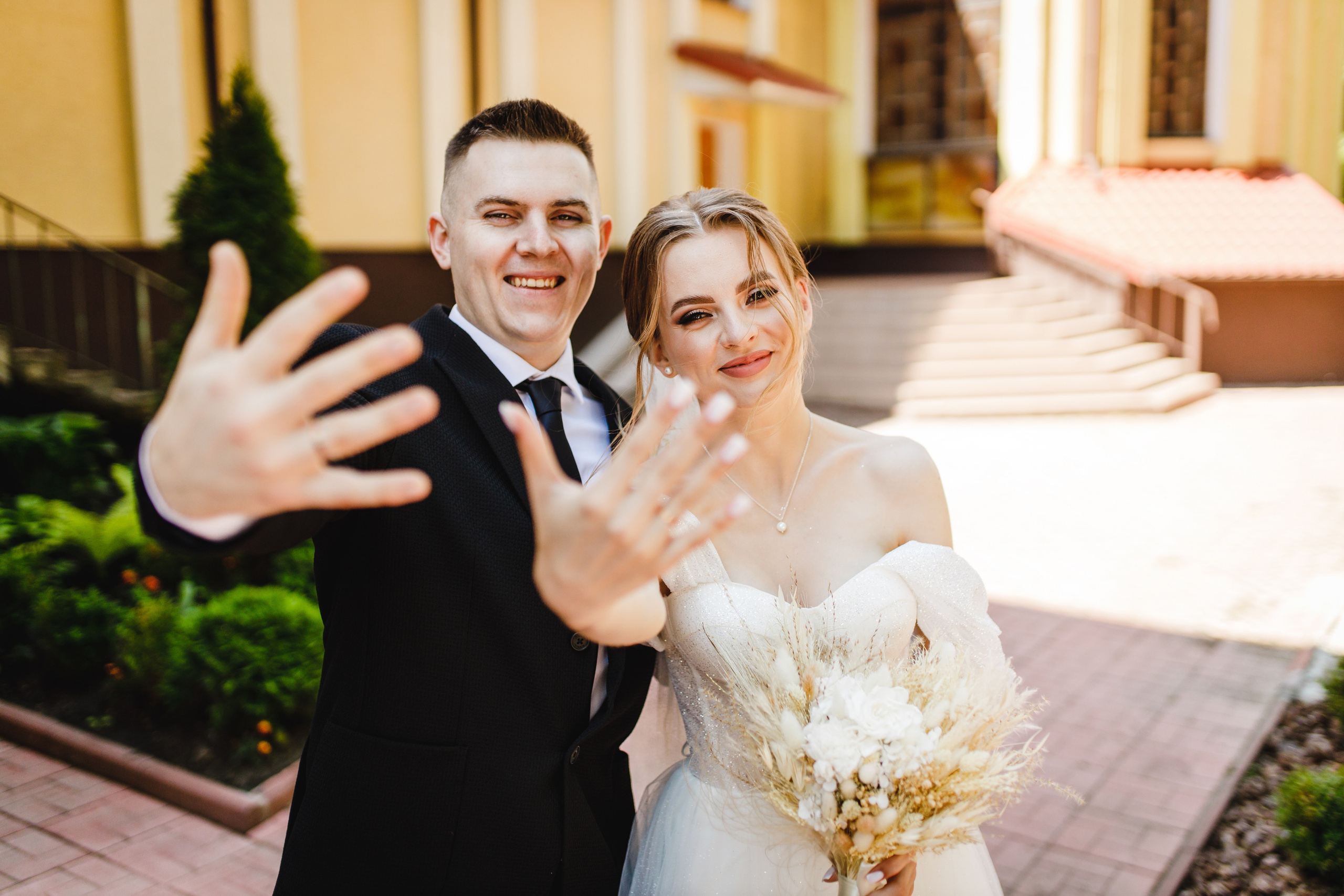 Фотограф Іллінці, Фотограф Вінниця, Іллінці, Фотограф Немирів, Фотограф Липовець, Фотограф Оратів, Фотограф Гайсин, Фотограф Ладижин