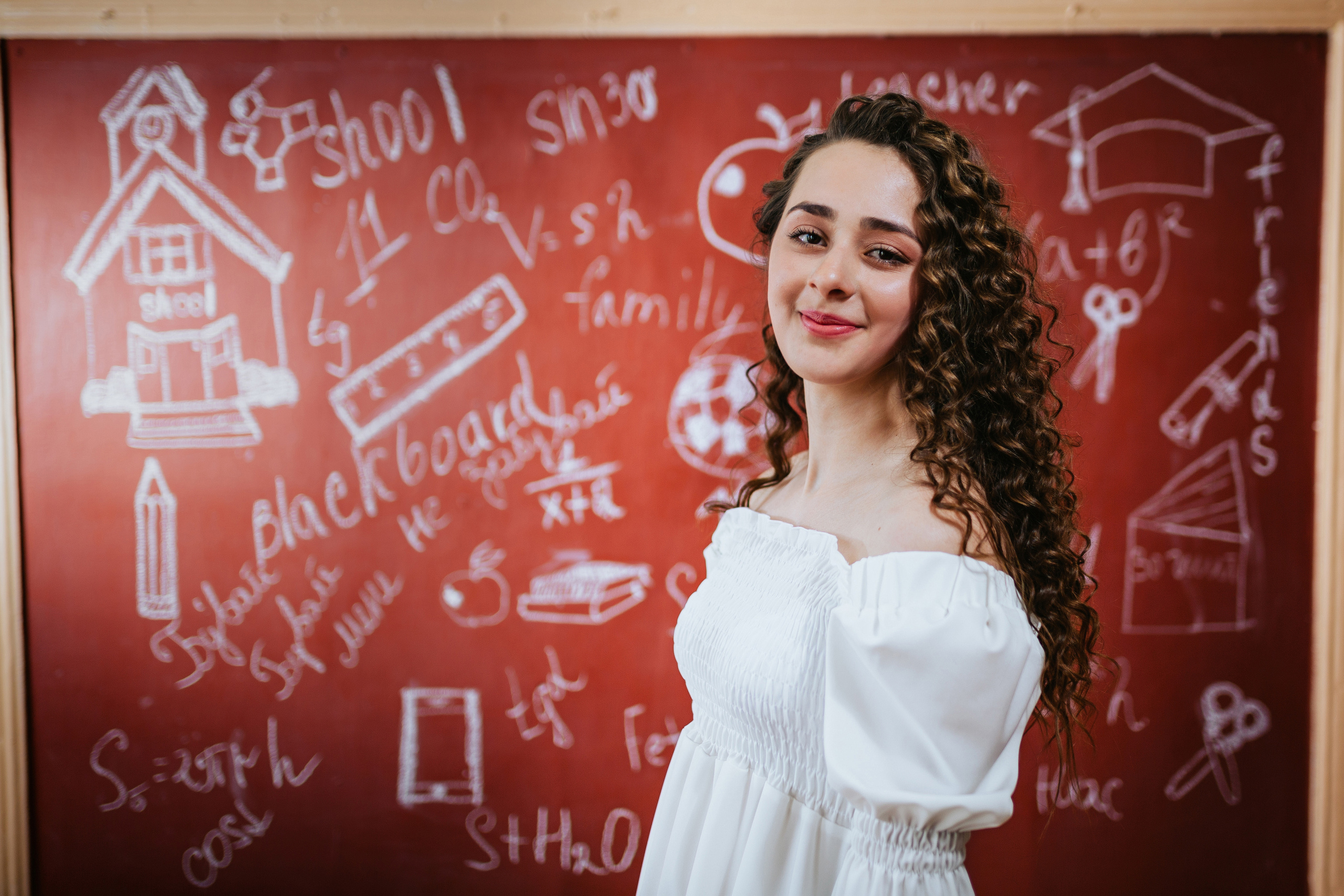 шкільний фотограф вінниця, фотограф вінниця, фотограф іллінці, фотограф немирів, фотограф гайсин, фотограф липовець, випуск 2024 випуск вінниця, випускний. останній дзвоник вінниця, випускний вінниця, фотограф оратів