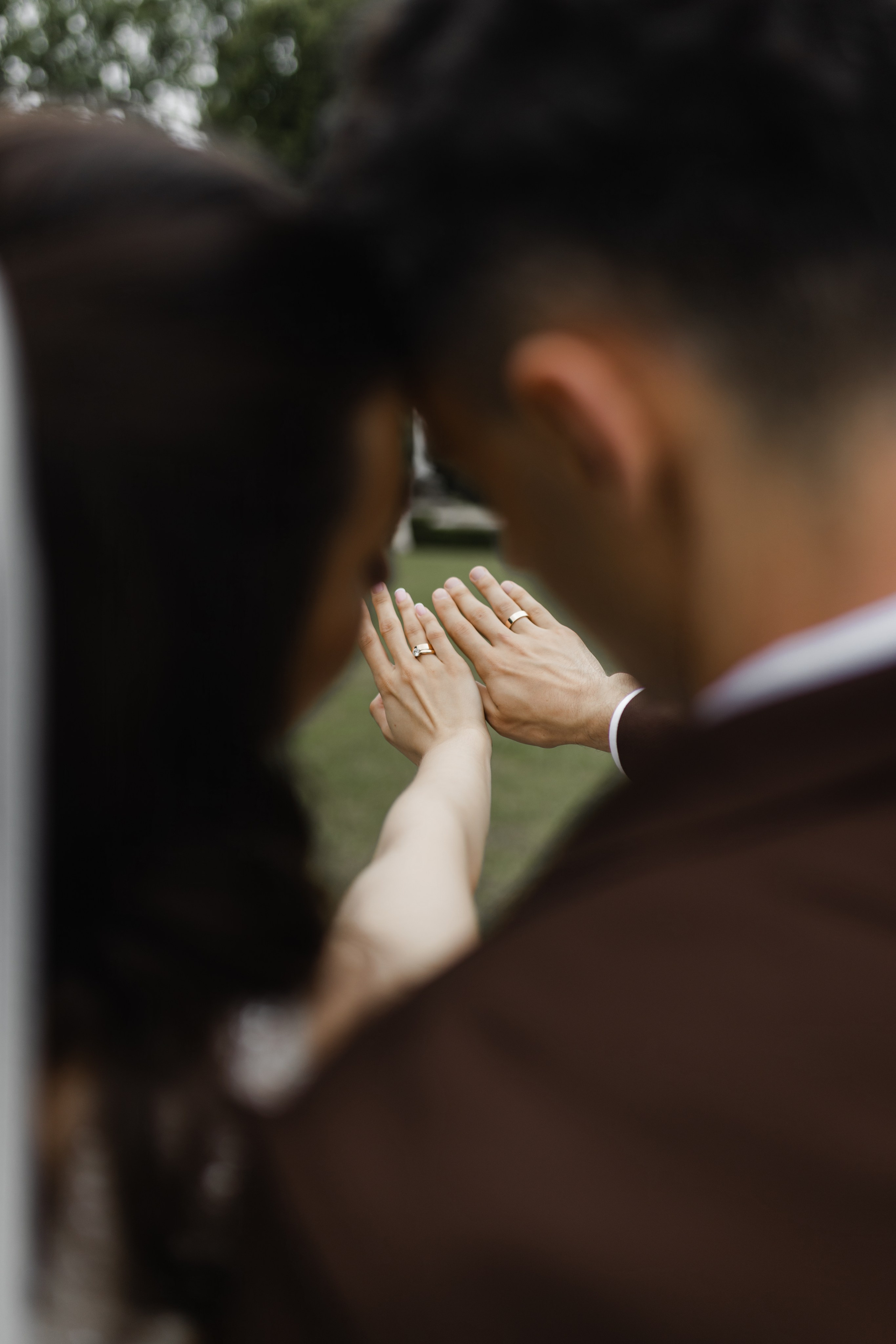 Wedding day Ірина & Юрій | Вінниця. Ваш фотограф в Іллінцях, Вінниці, Немирові та Липовці