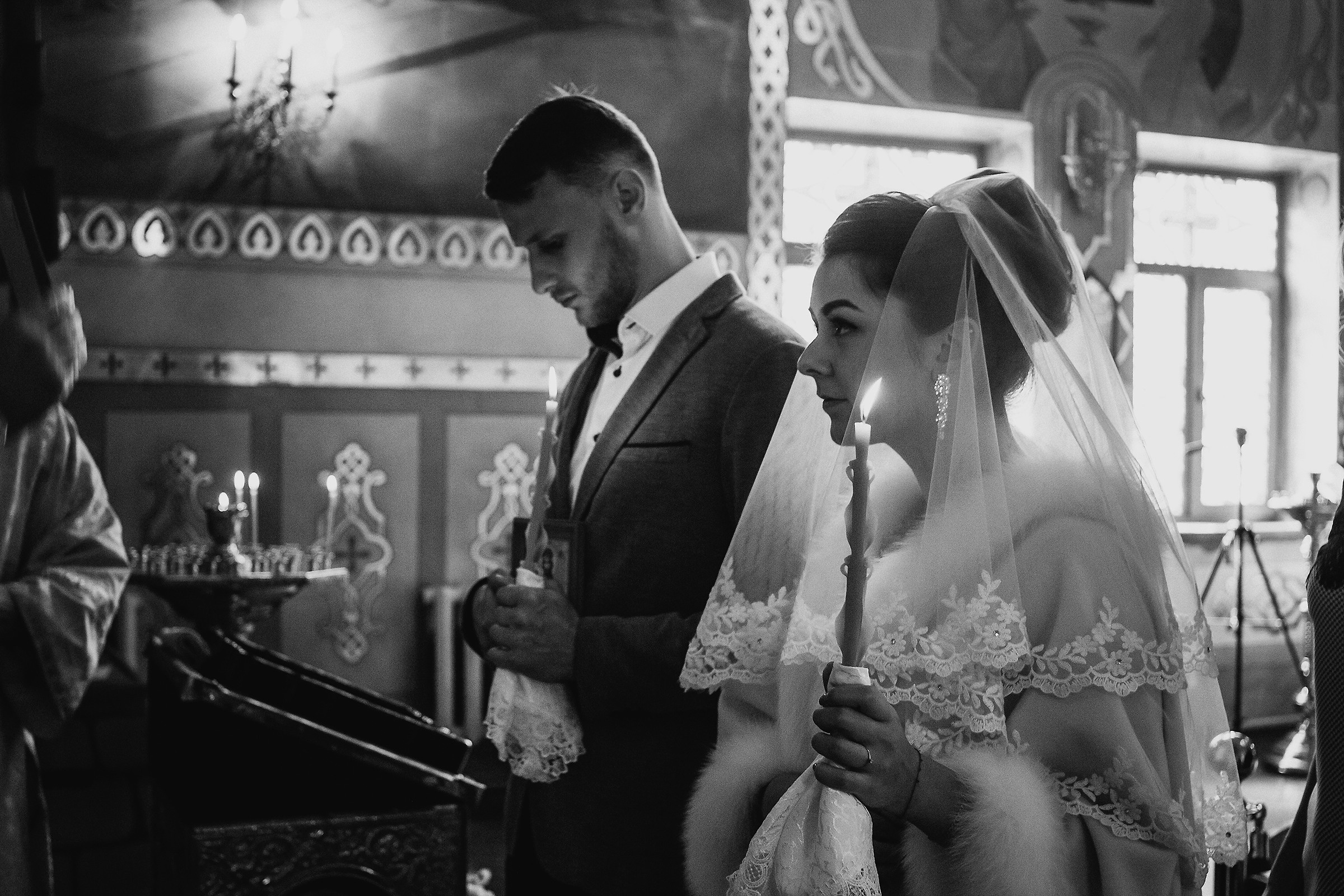 Wedding | Іллінці та Вінниця. Ваш фотограф в Іллінцях, Вінниці, Немирові та Липовці