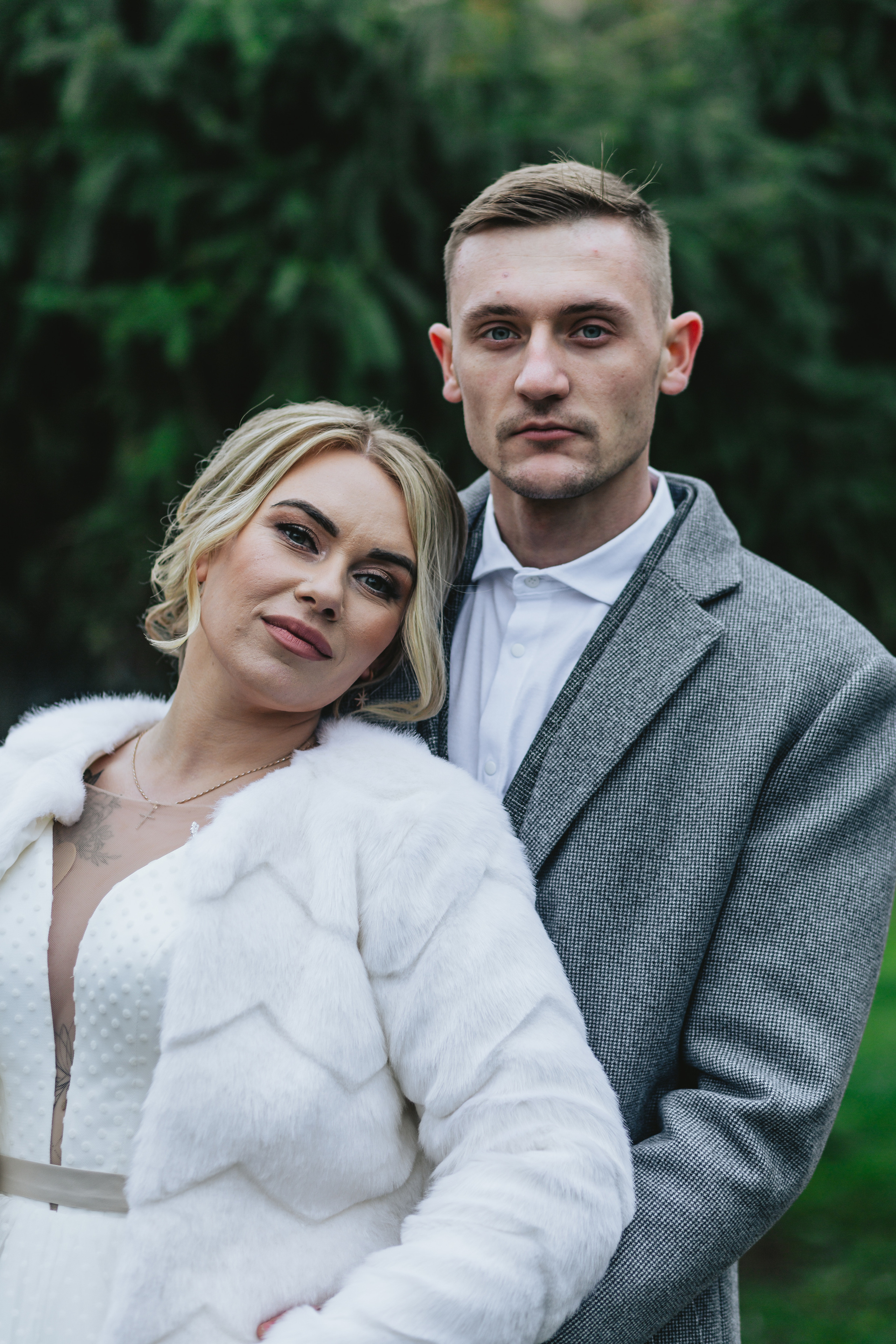 Wedding | Іллінці та Вінниця. Ваш фотограф в Іллінцях, Вінниці, Немирові та Липовці