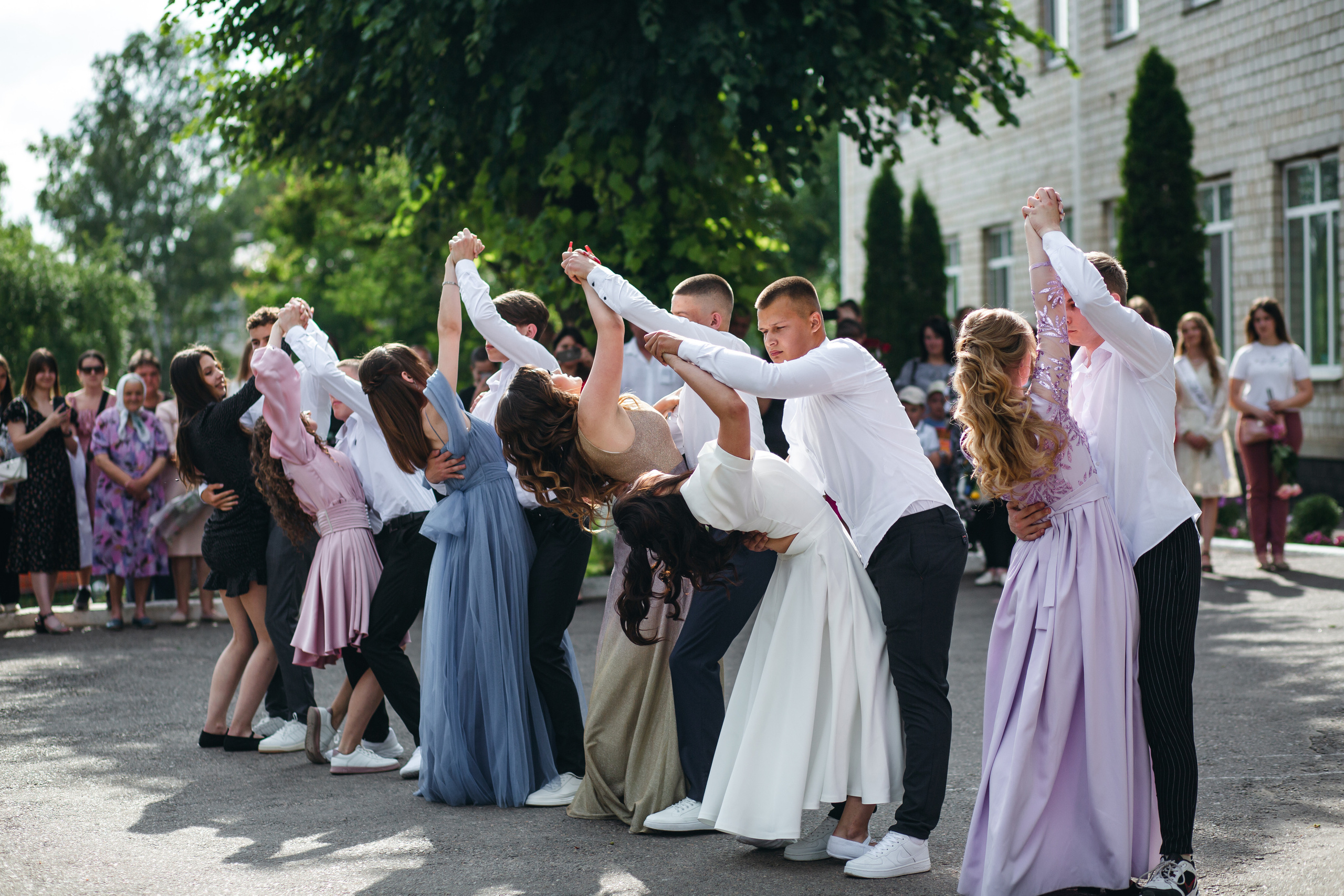 шкільний фотограф вінниця, фотограф вінниця, фотограф іллінці, фотограф немирів, фотограф гайсин, фотограф липовець, випуск 2024 випуск вінниця, випускний. останній дзвоник вінниця, випускний вінниця, фотограф оратів