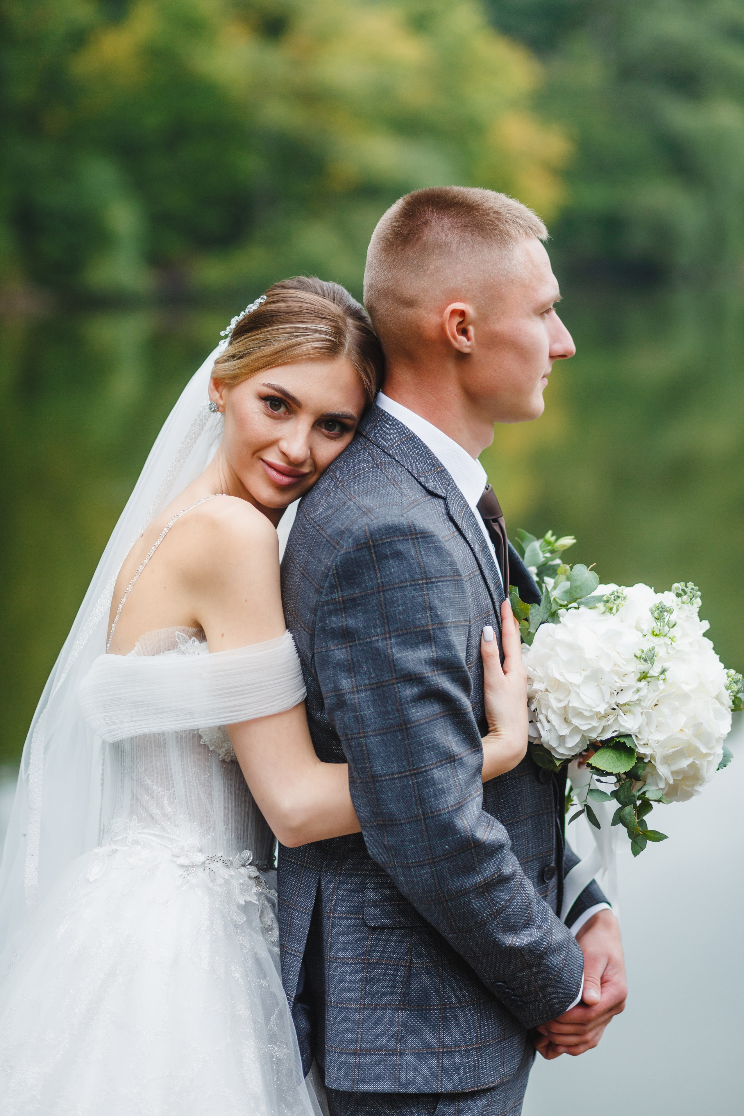 Фотограф Вінниця 