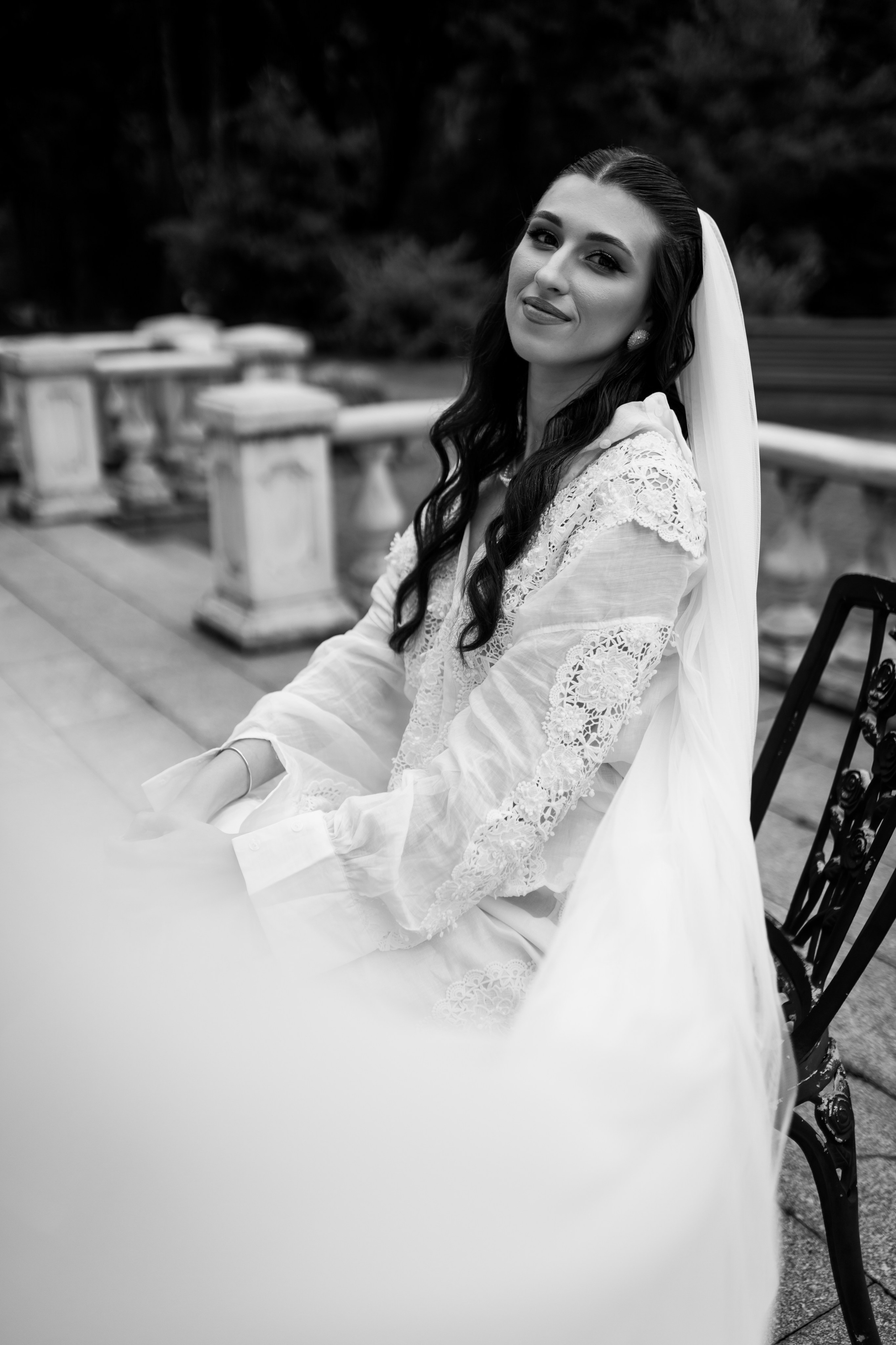 Wedding day Ірина & Юрій | Вінниця. Ваш фотограф в Іллінцях, Вінниці, Немирові та Липовці