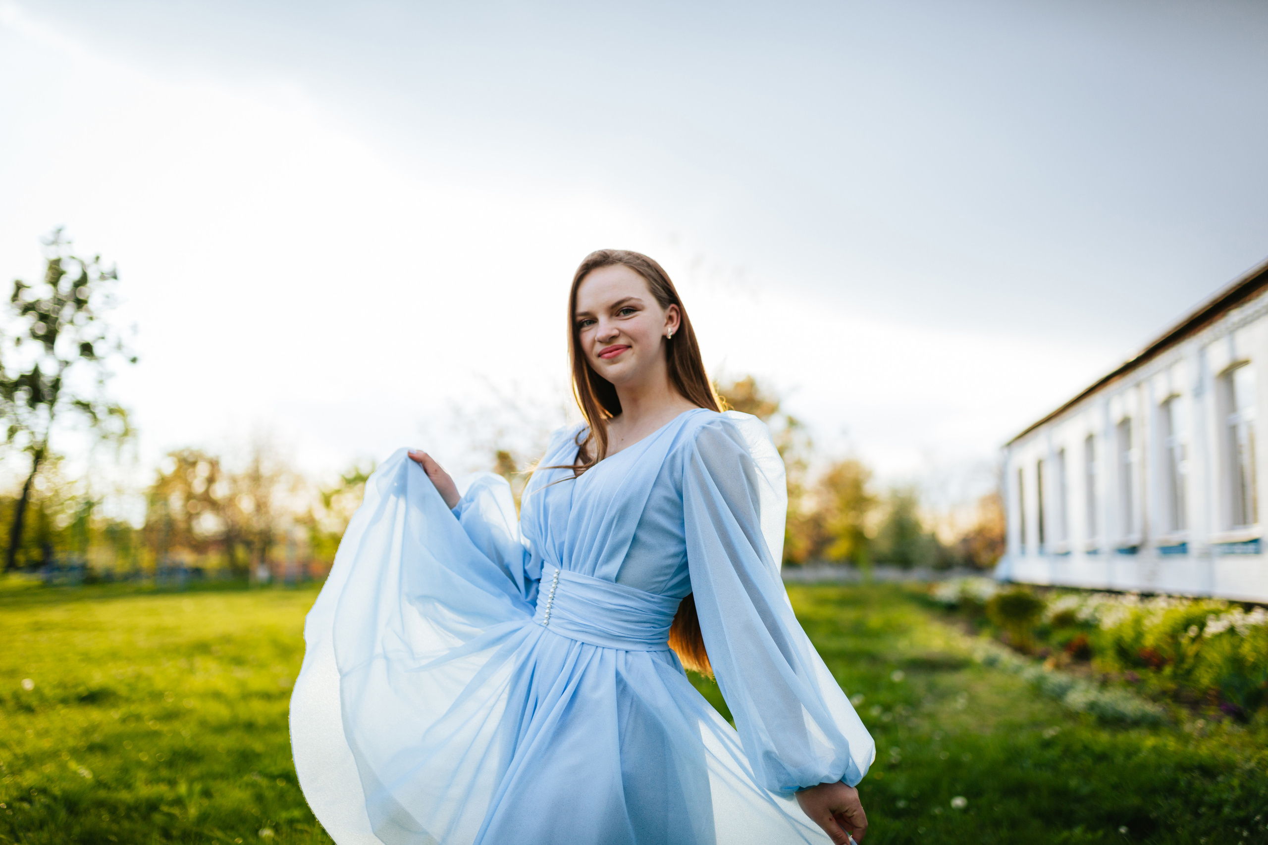 шкільний фотограф вінниця, фотограф вінниця, фотограф іллінці, фотограф немирів, фотограф гайсин, фотограф липовець, випуск 2024 випуск вінниця, випускний. останній дзвоник вінниця, випускний вінниця, фотограф оратів