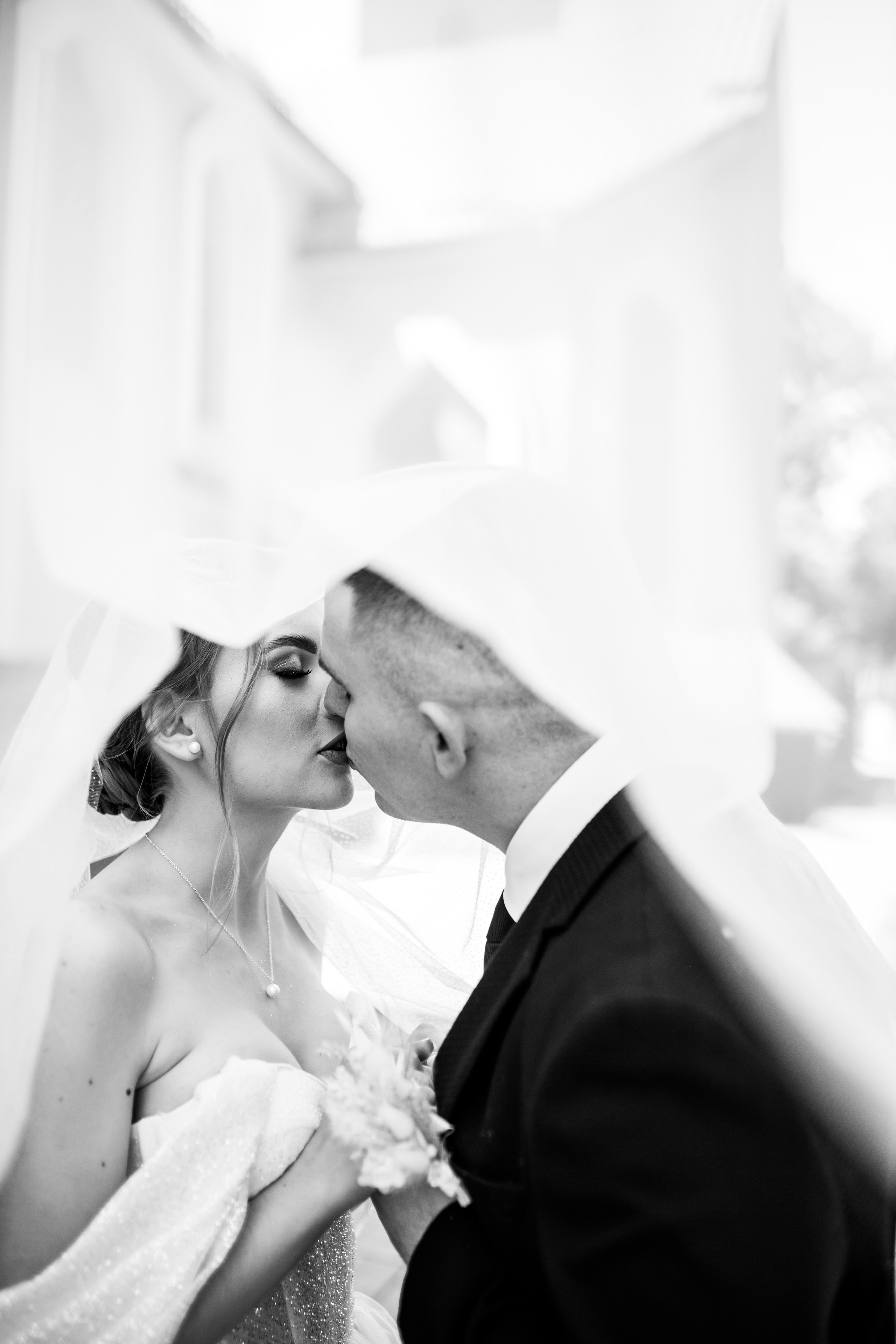 Фотограф Вінниця