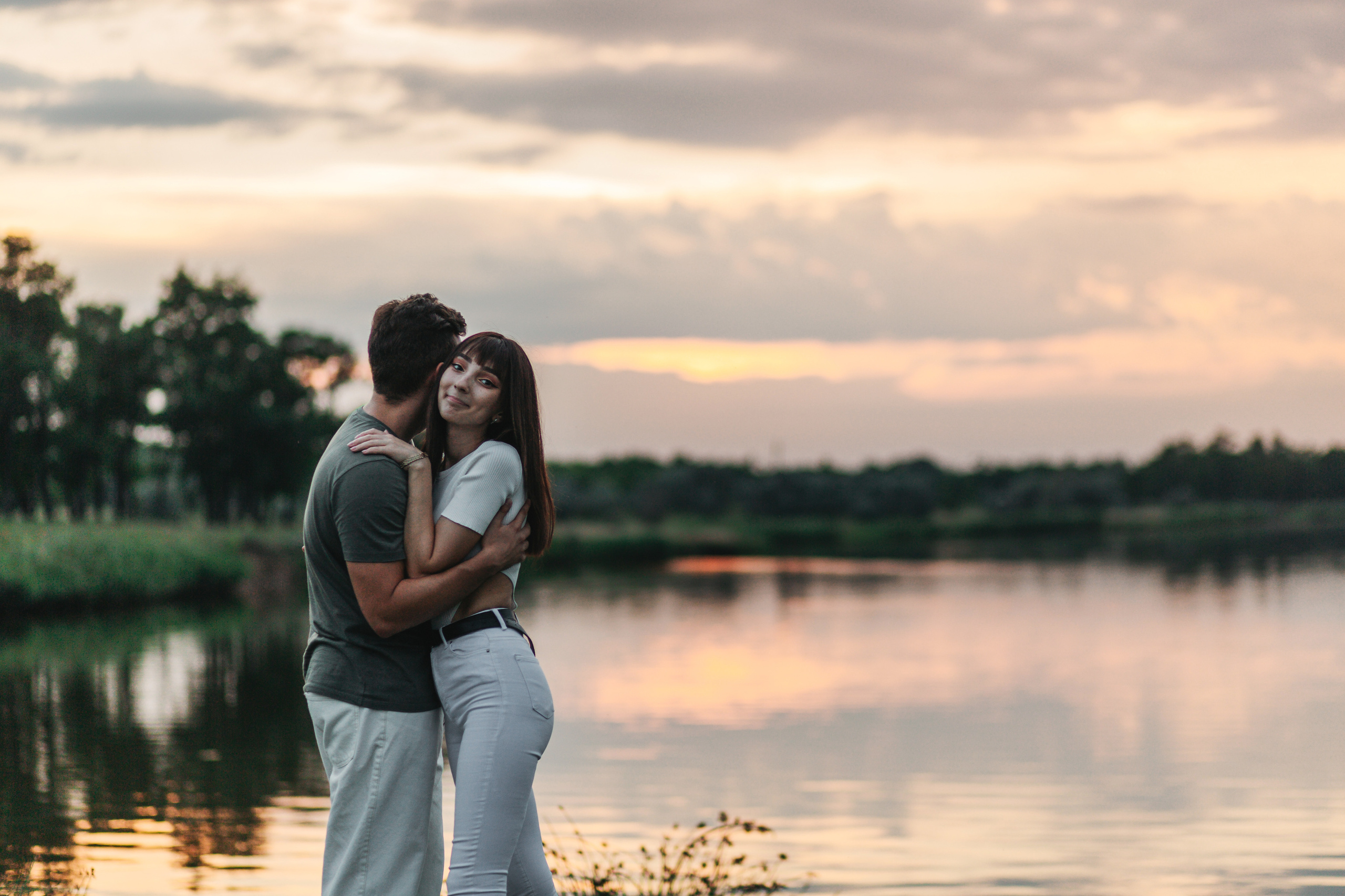Фотограф Липовець, фотограф Немирів