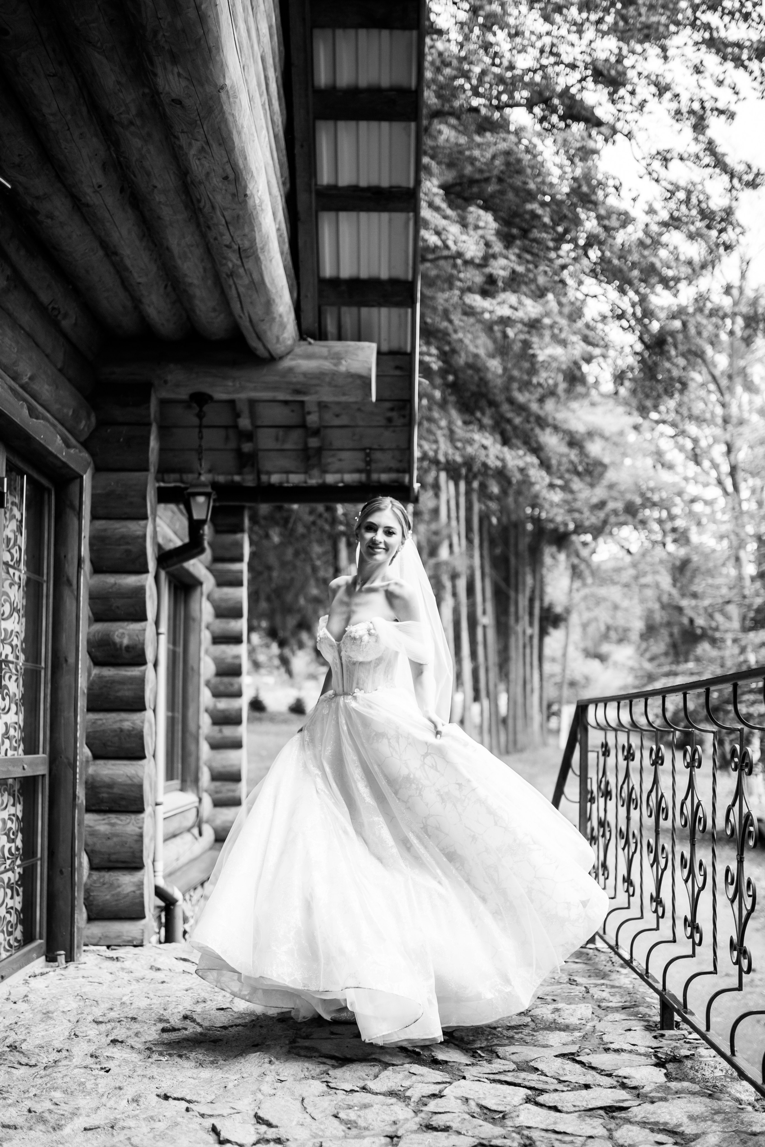 Фотограф Вінниця 