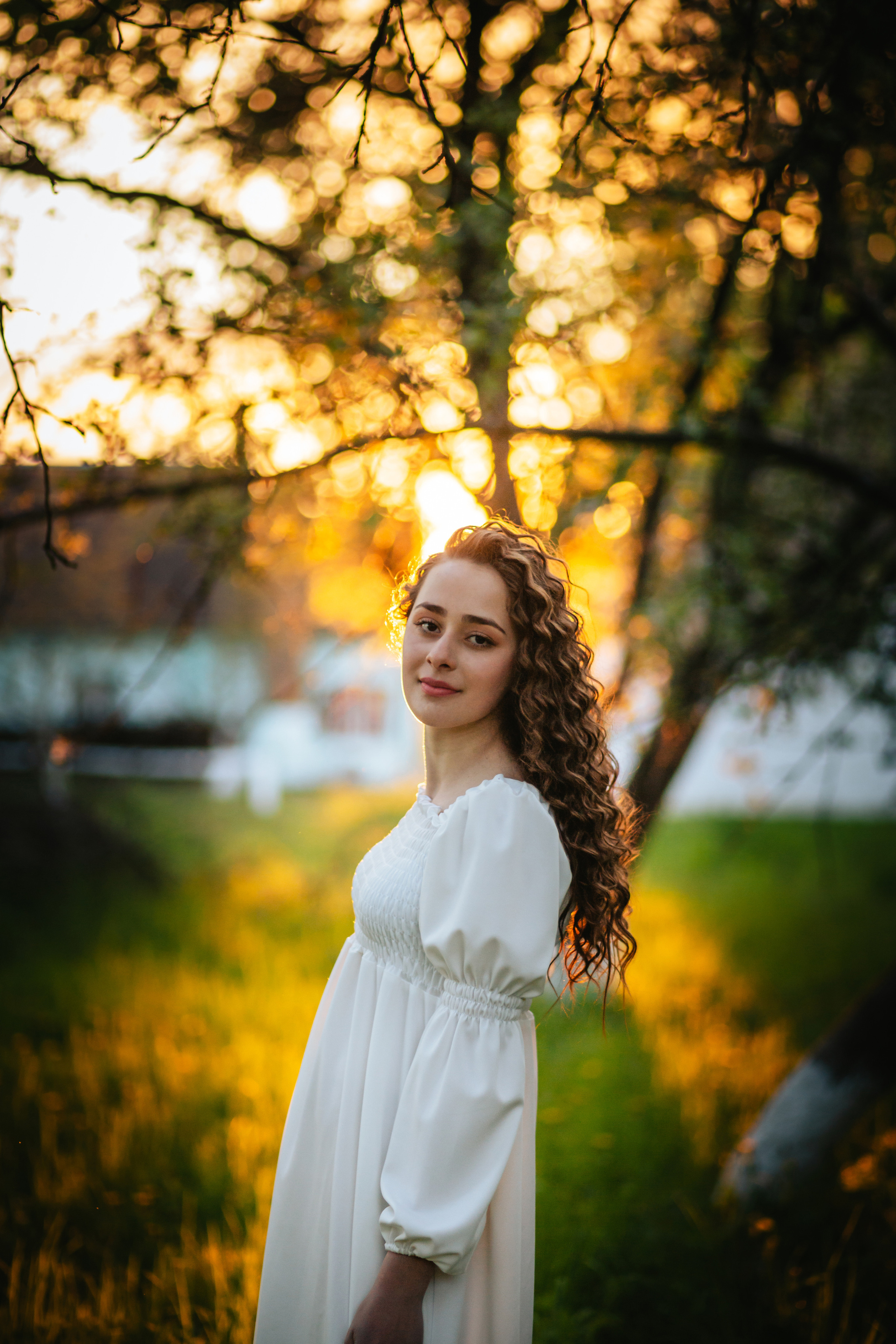 шкільний фотограф вінниця, фотограф вінниця, фотограф іллінці, фотограф немирів, фотограф гайсин, фотограф липовець, випуск 2024 випуск вінниця, випускний. останній дзвоник вінниця, випускний вінниця, фотограф оратів