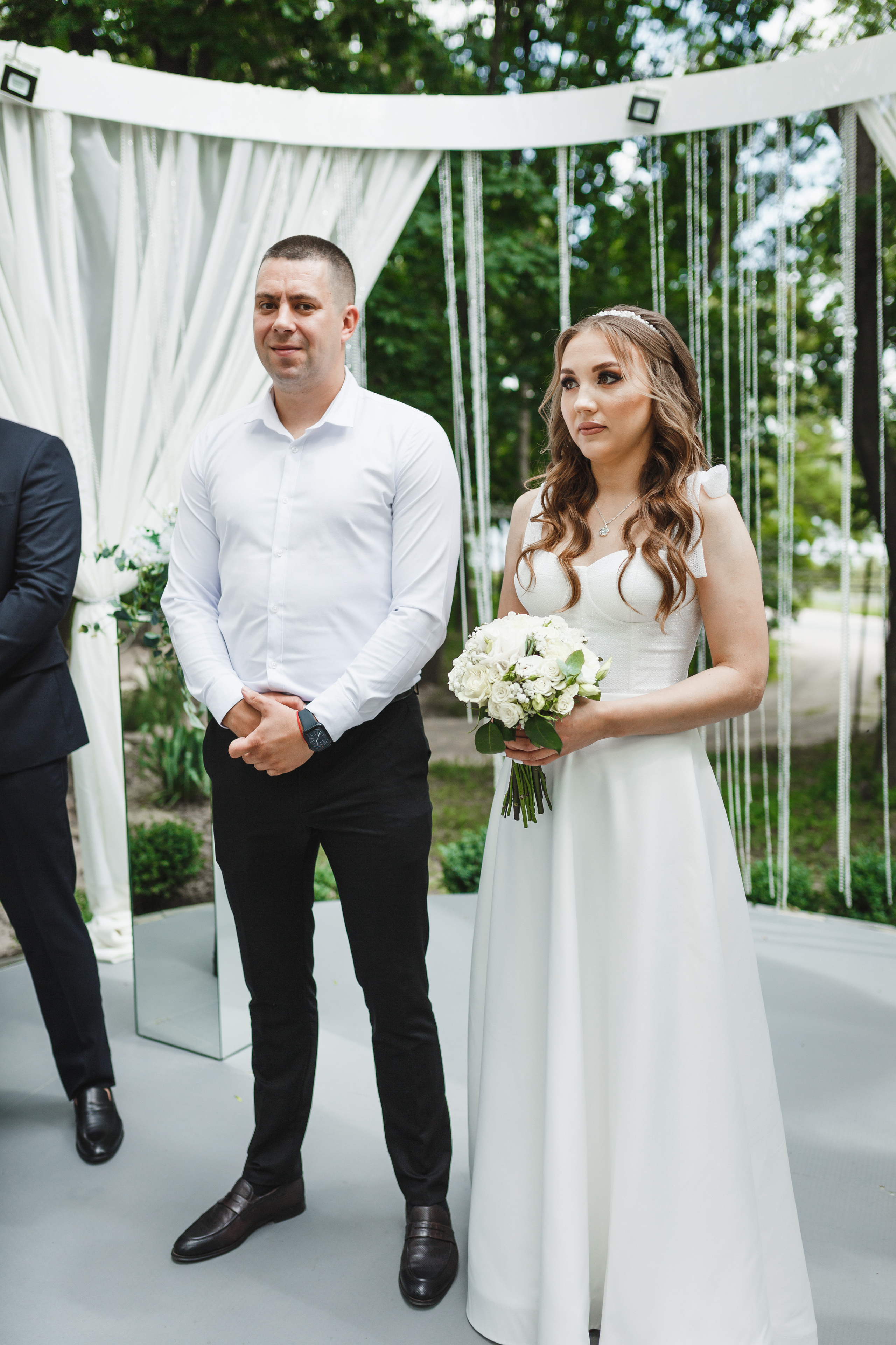 Wedding | Іллінці та Вінниця. Ваш фотограф в Іллінцях, Вінниці, Немирові та Липовці