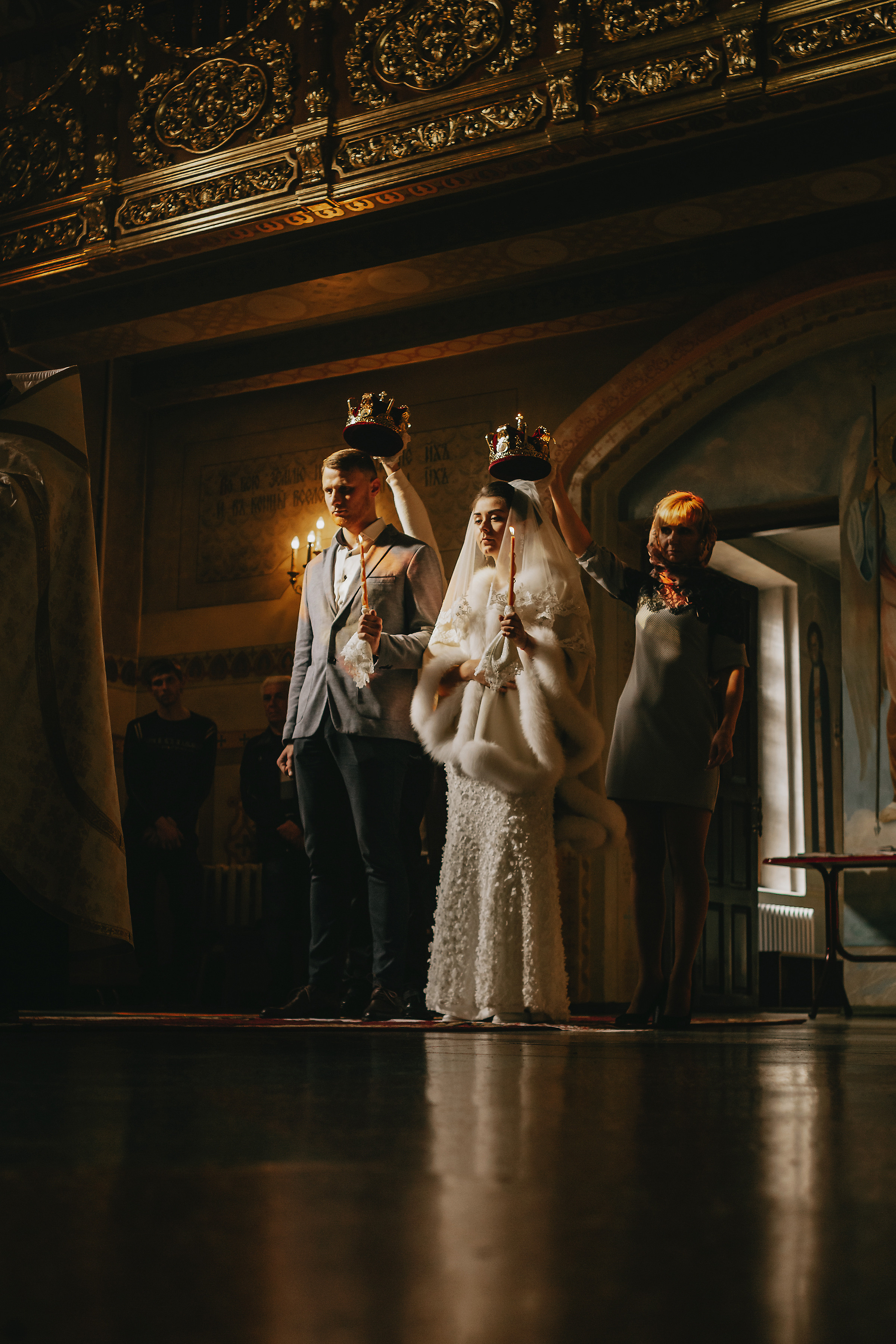 Wedding | Іллінці та Вінниця. Ваш фотограф в Іллінцях, Вінниці, Немирові та Липовці