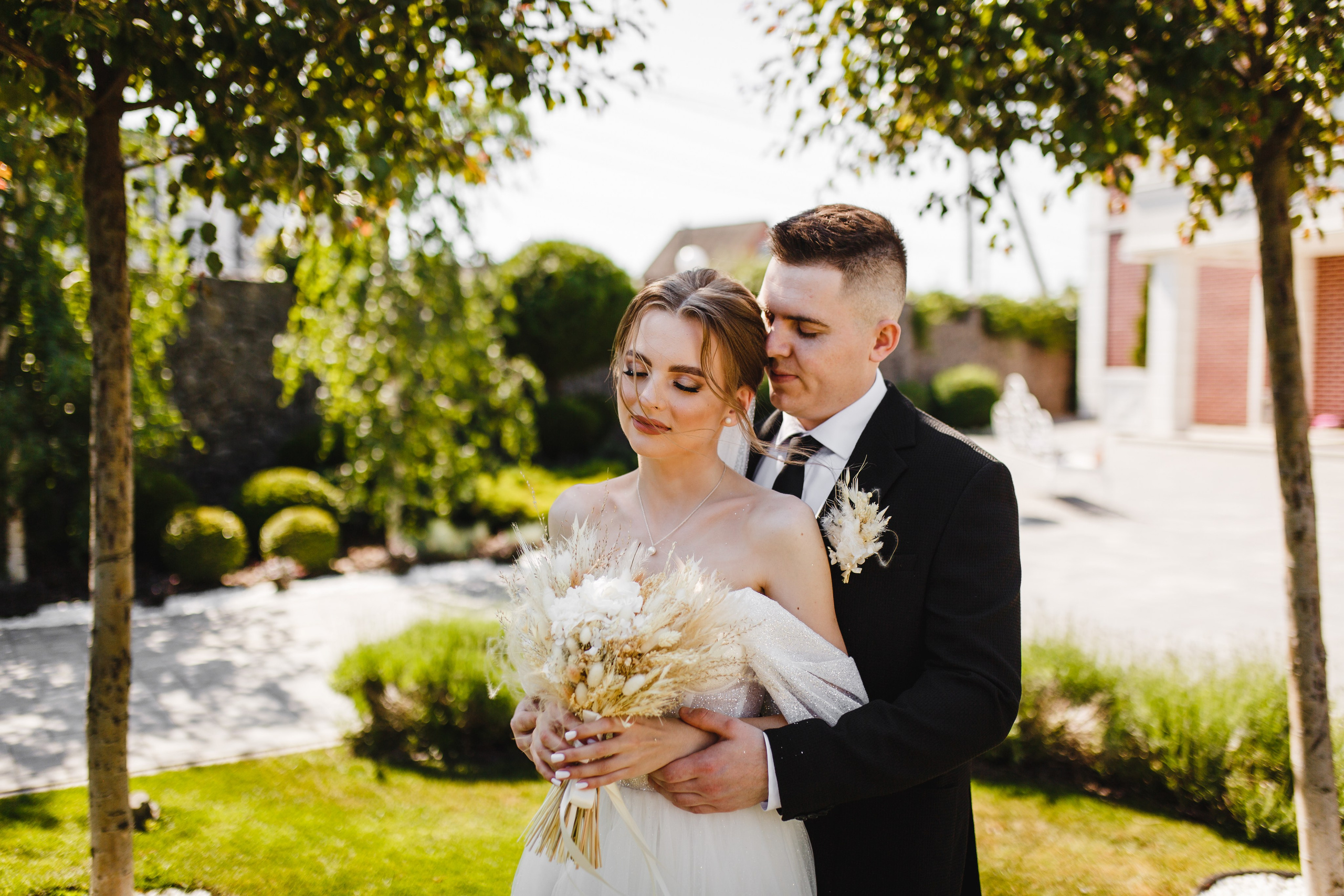 Фотограф Вінниця